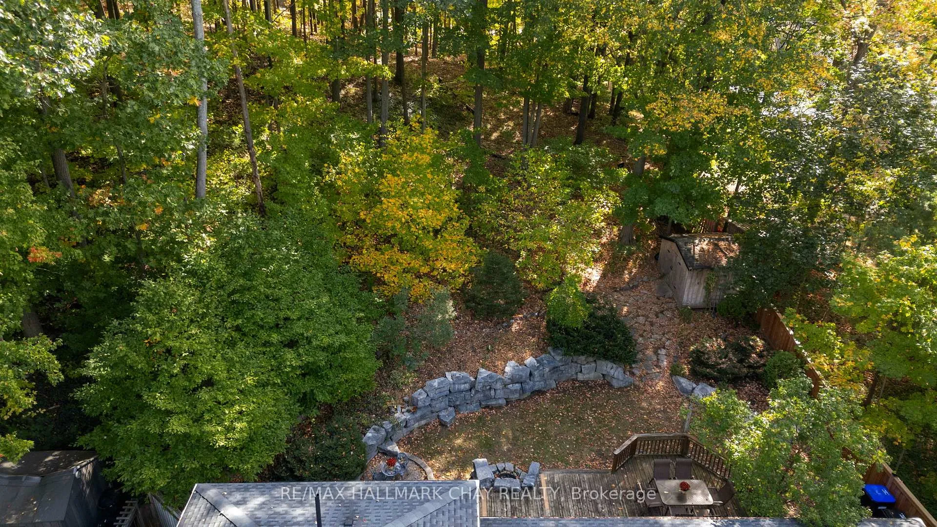 Photo 36 of 53 Doran Road, Springwater, Rural Springwater — HOMEH