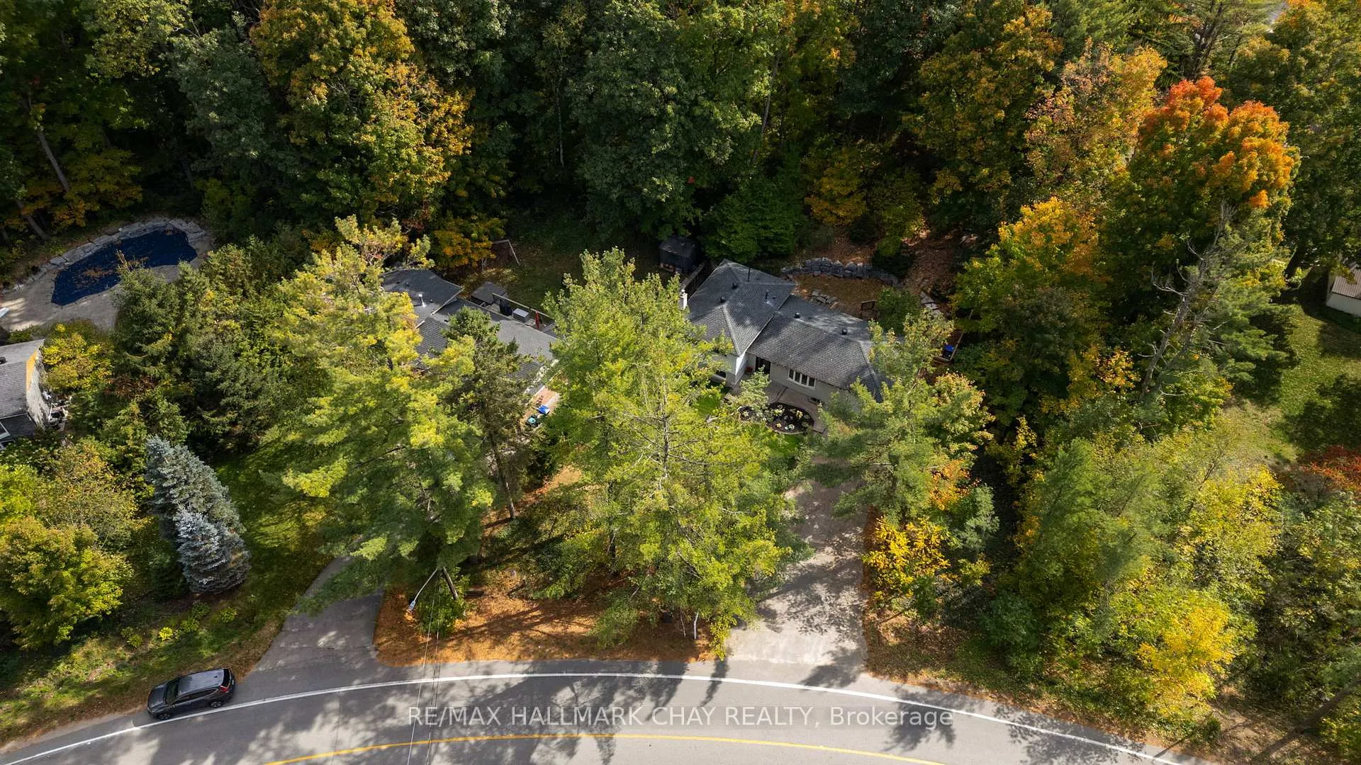 Photo 37 of 53 Doran Road, Springwater, Rural Springwater — HOMEH