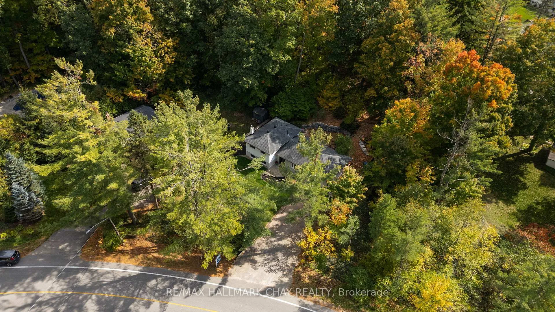 Photo 38 of 53 Doran Road, Springwater, Rural Springwater — HOMEH