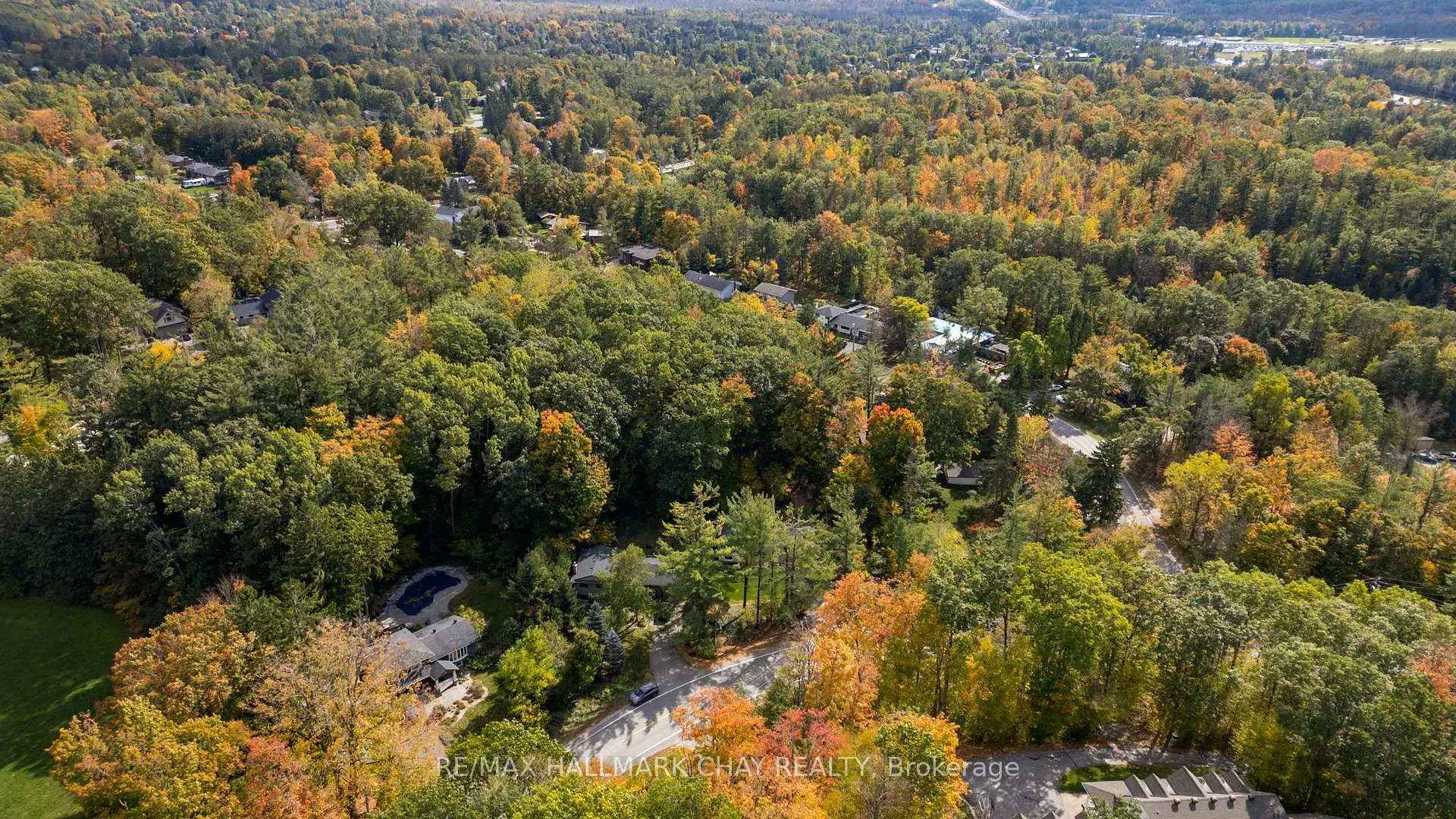 Photo 39 of 53 Doran Road, Springwater, Rural Springwater — HOMEH