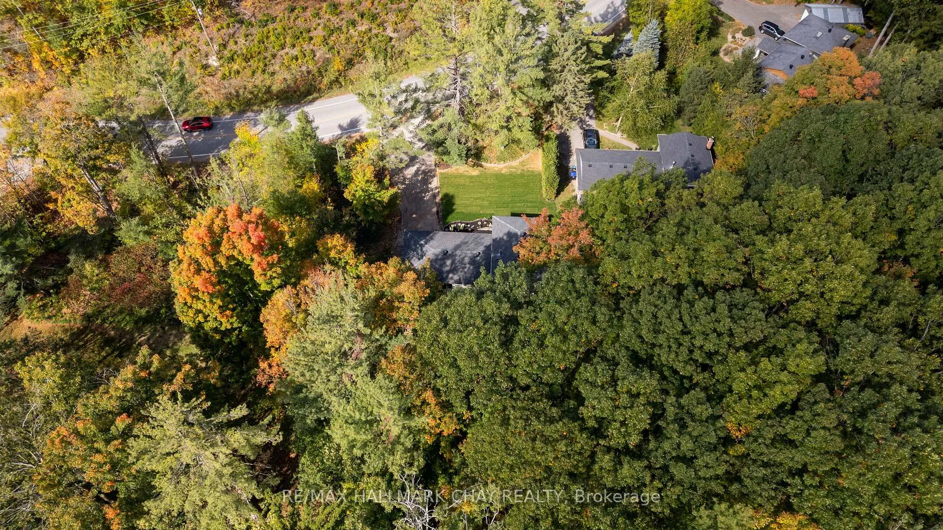 Photo 40 of 53 Doran Road, Springwater, Rural Springwater — HOMEH
