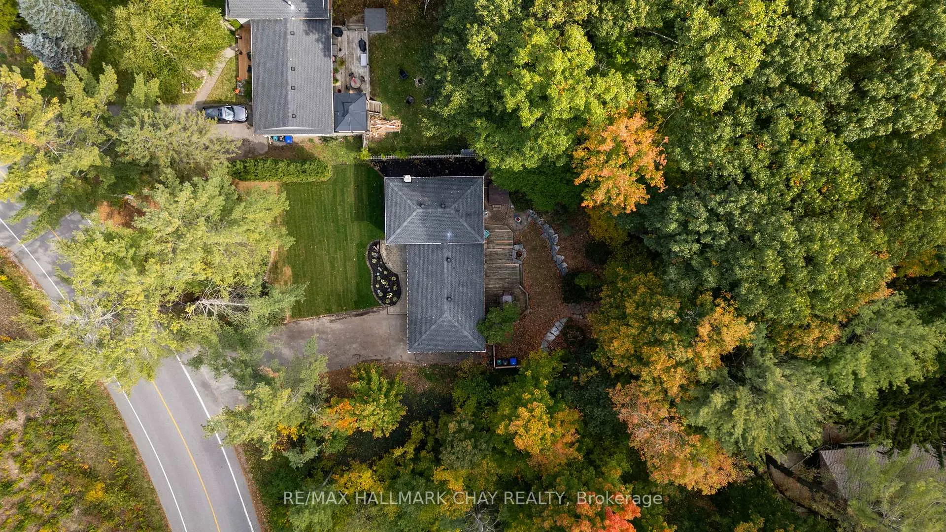 Photo 41 of 53 Doran Road, Springwater, Rural Springwater — HOMEH