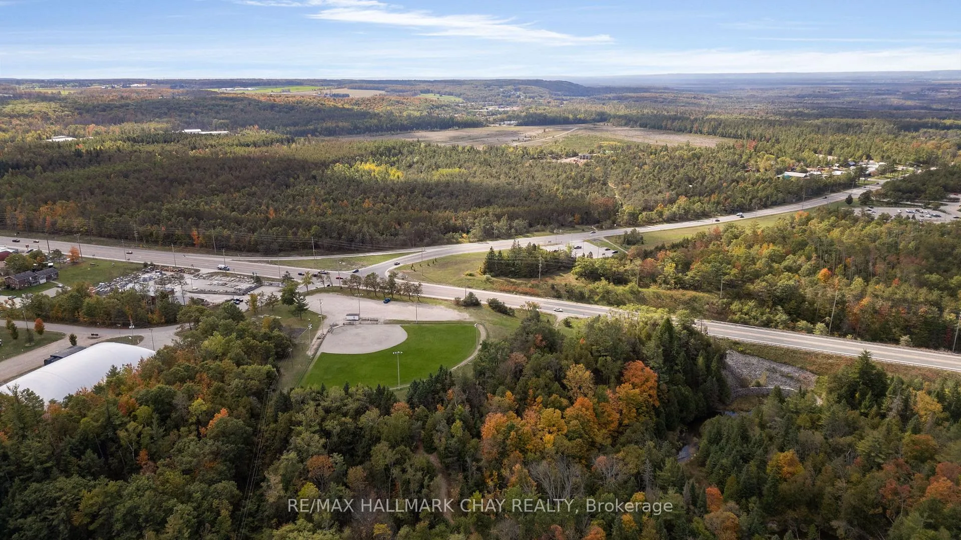 Photo 43 of 53 Doran Road, Springwater, Rural Springwater — HOMEH