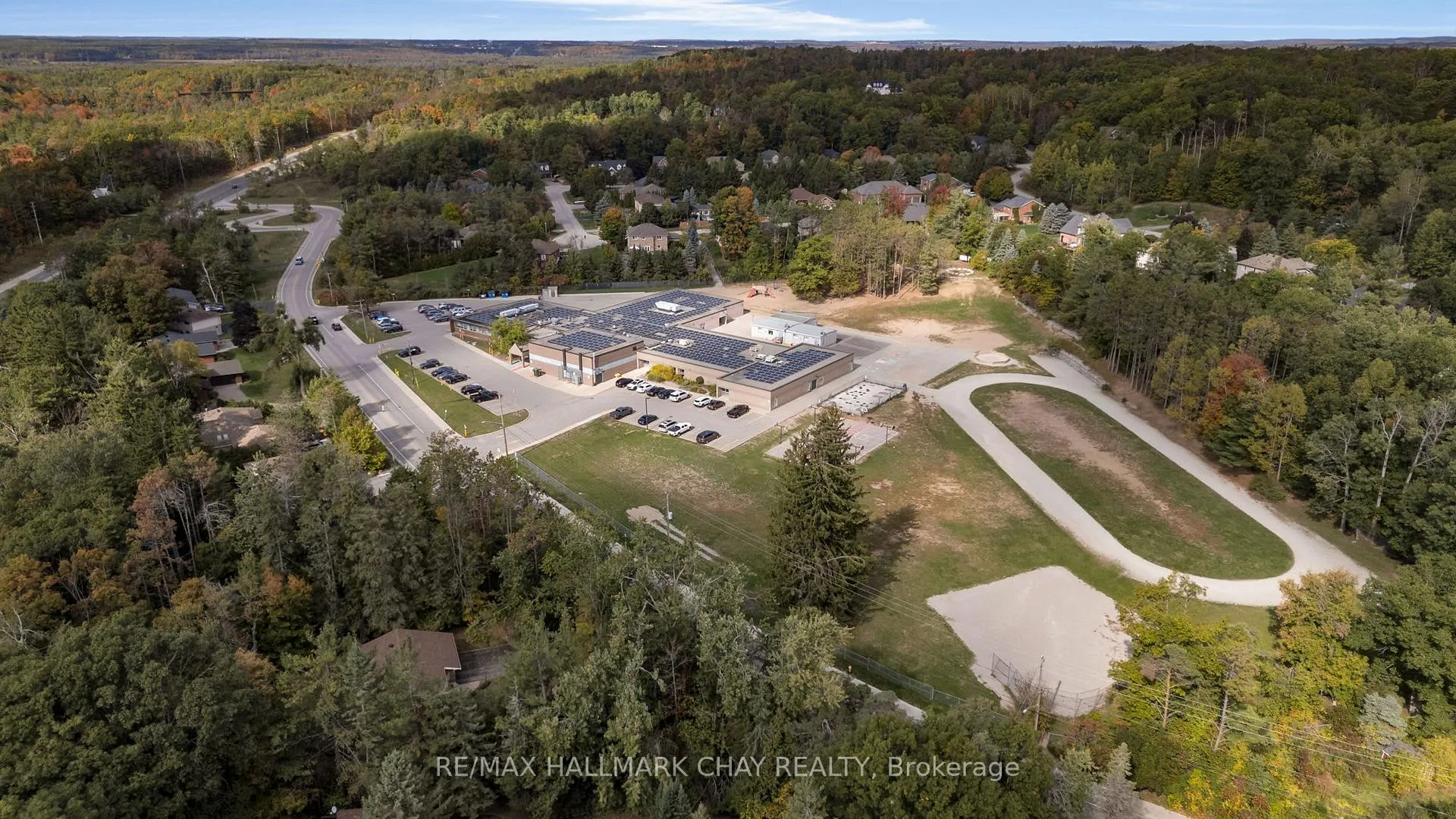 Photo 44 of 53 Doran Road, Springwater, Rural Springwater — HOMEH