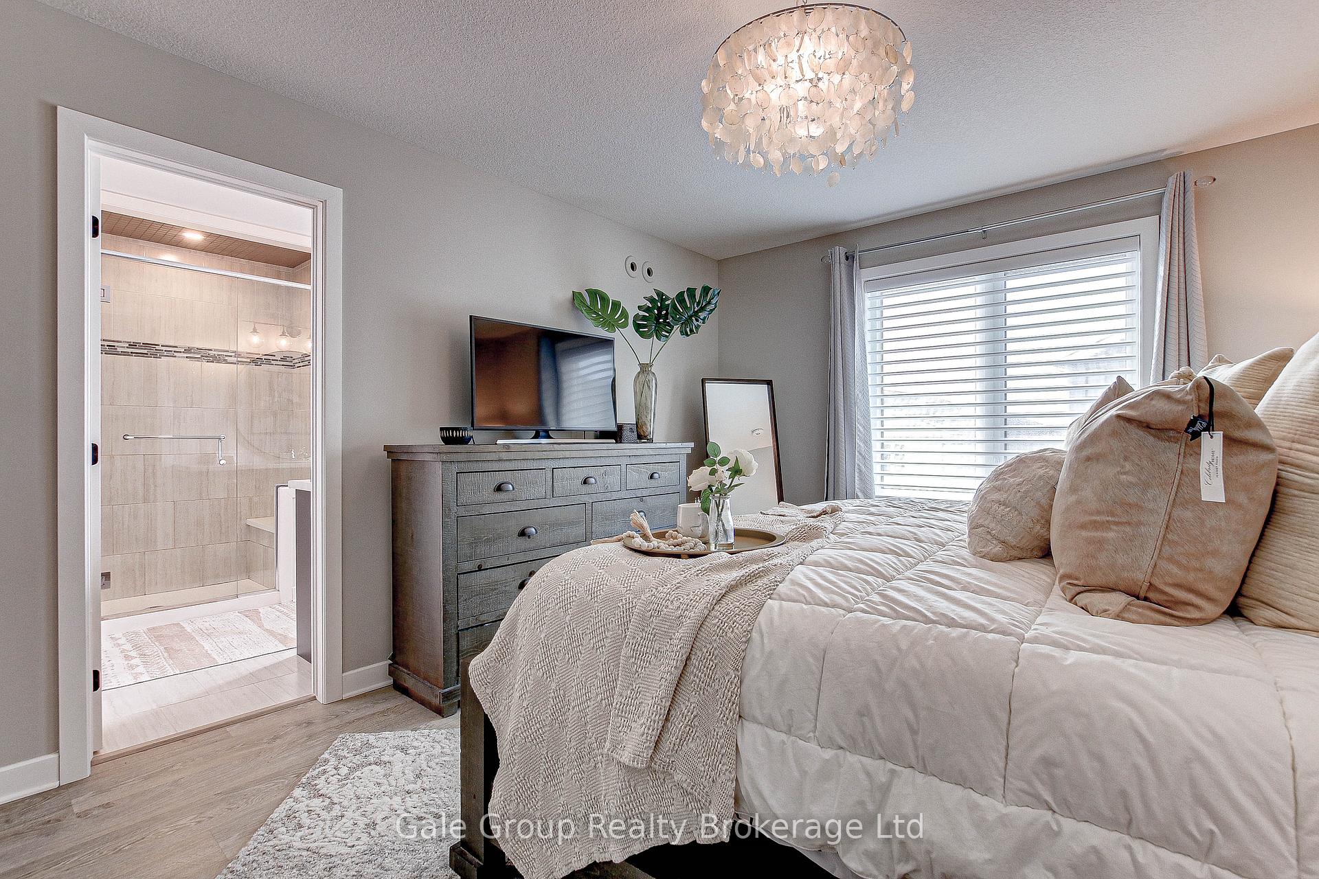 Photo 19 of 9 Clover Circle, St. Thomas — HOMEH
