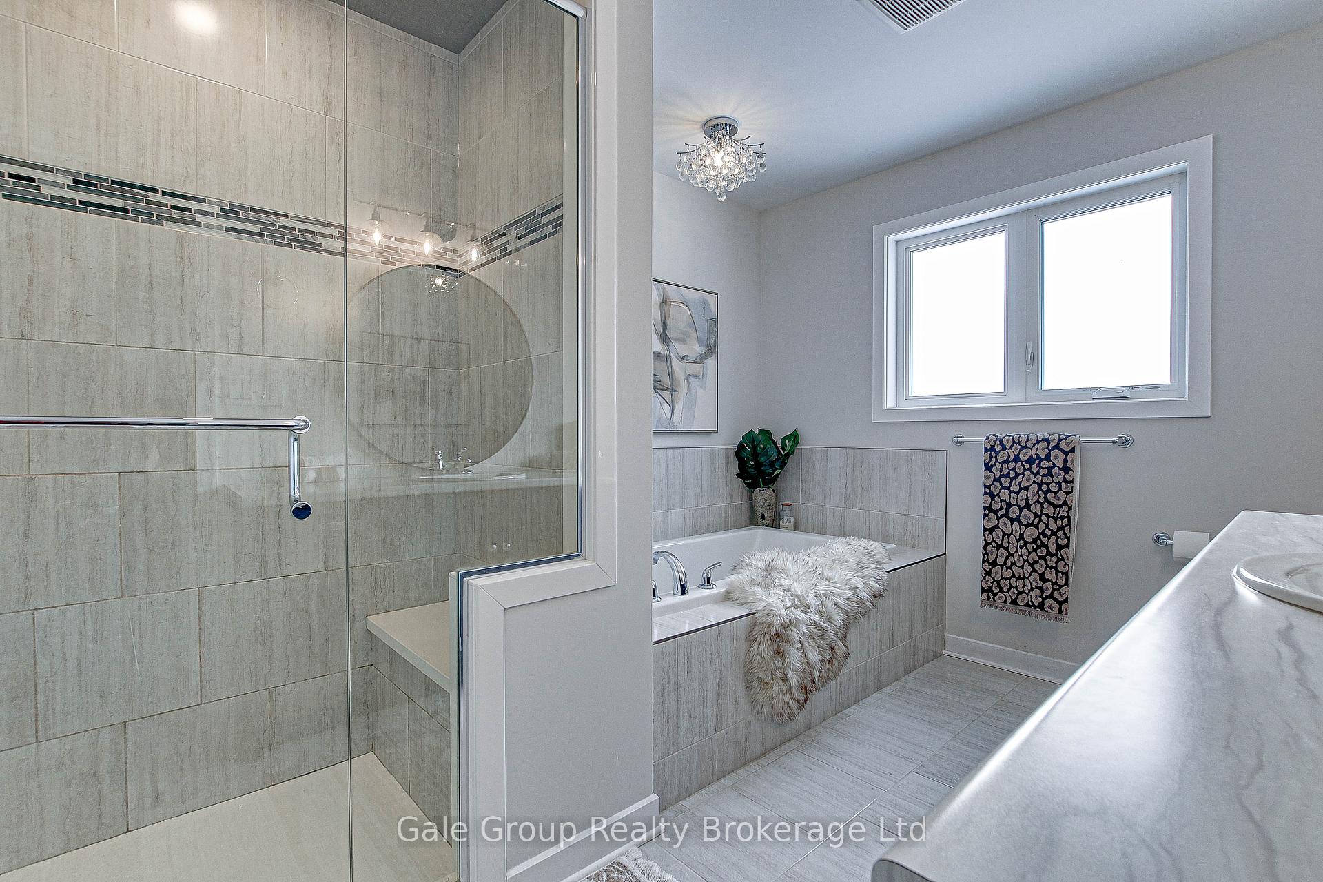 Photo 20 of 9 Clover Circle, St. Thomas — HOMEH