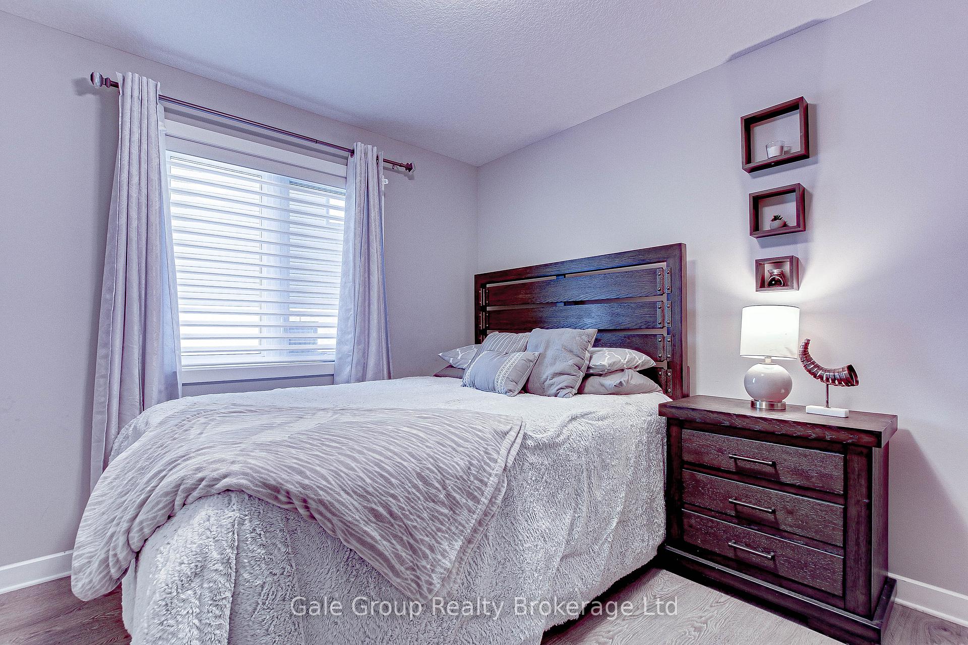 Photo 24 of 9 Clover Circle, St. Thomas — HOMEH