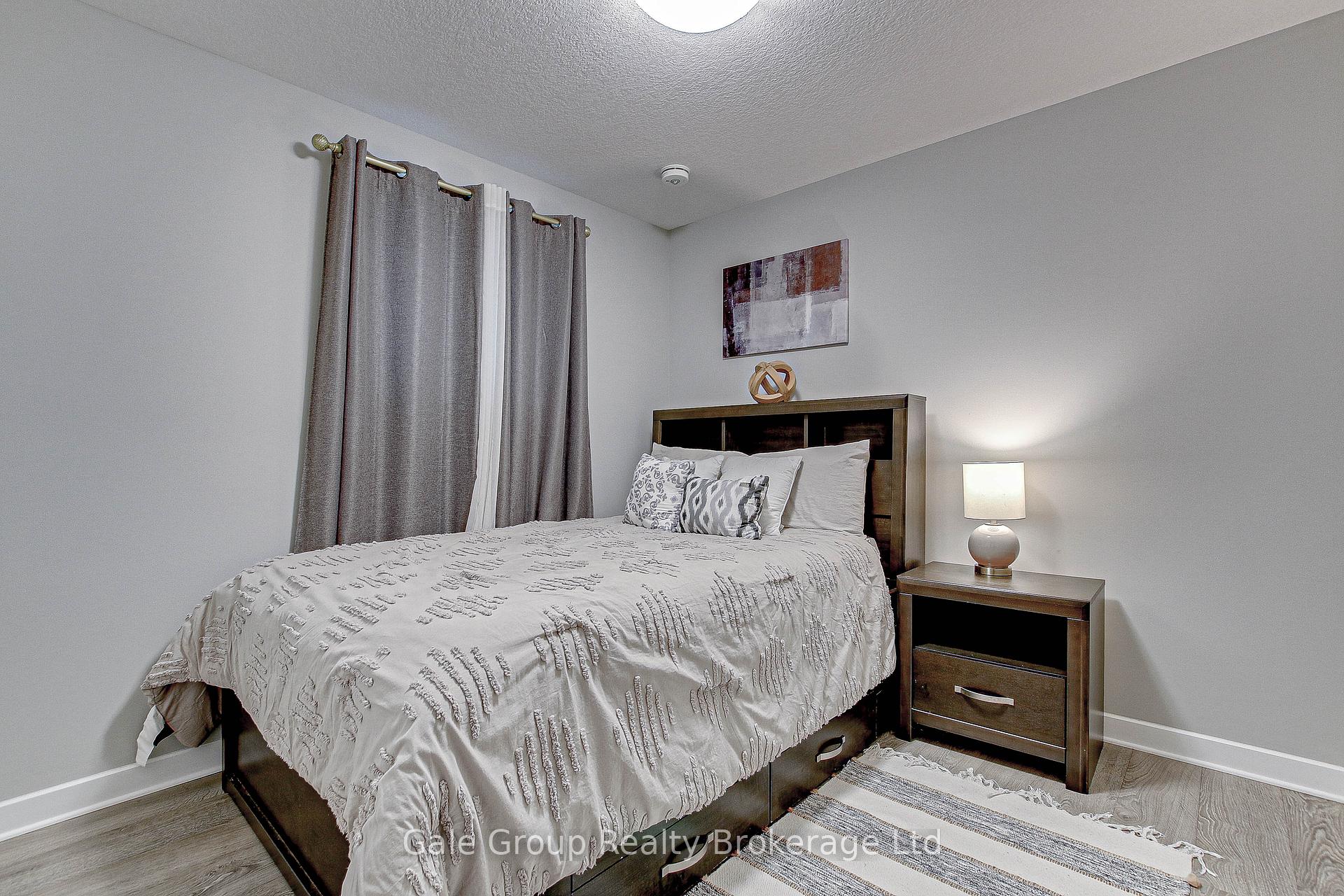 Photo 31 of 9 Clover Circle, St. Thomas — HOMEH