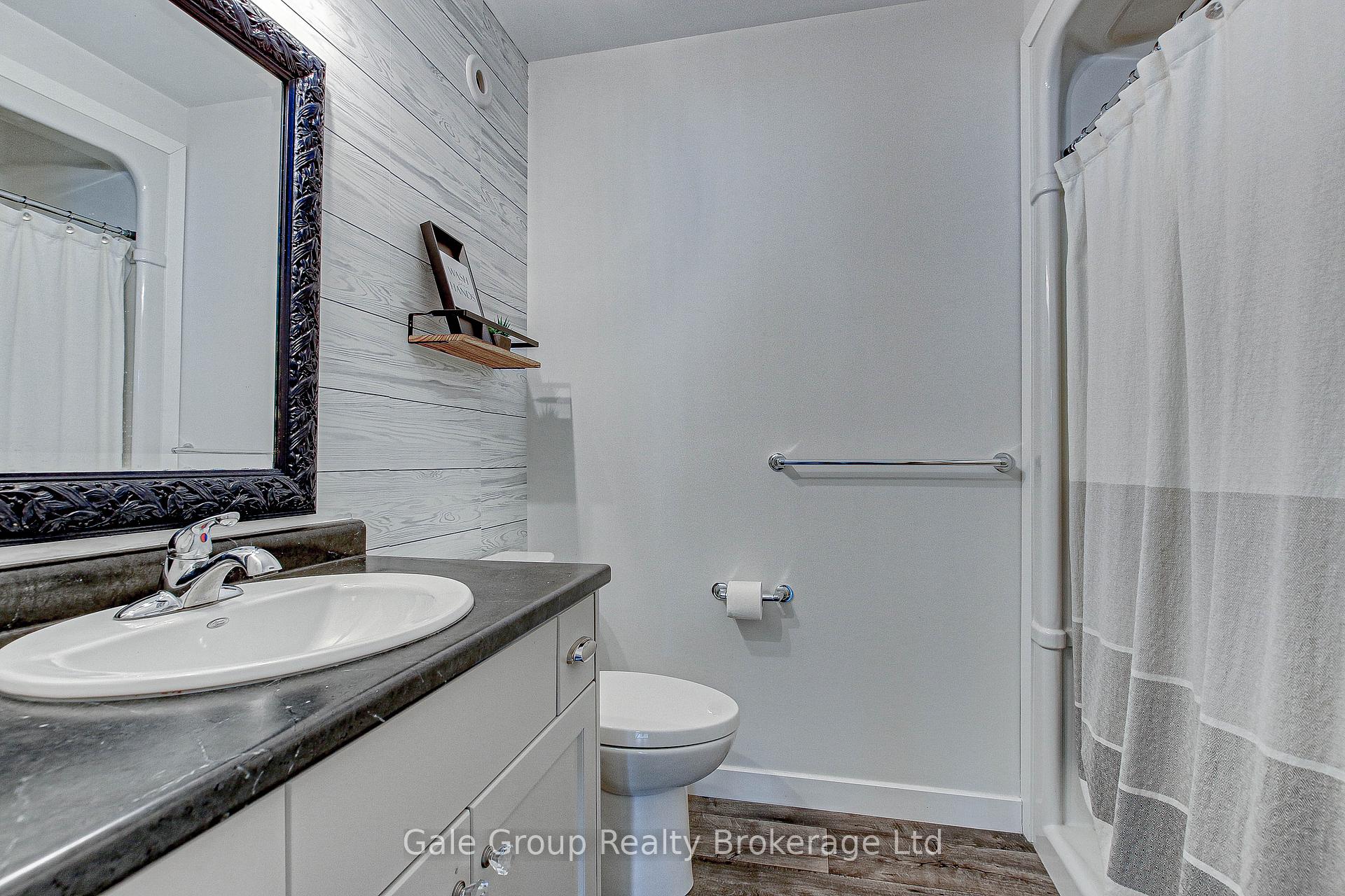 Photo 32 of 9 Clover Circle, St. Thomas — HOMEH
