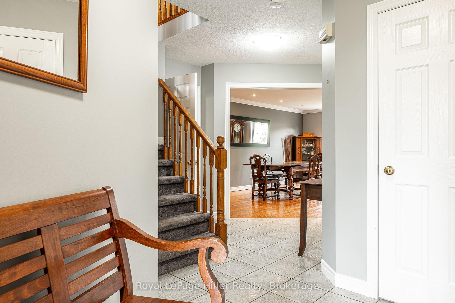 Photo 2 of 416 Brunswick Street, Stratford — HOMEH