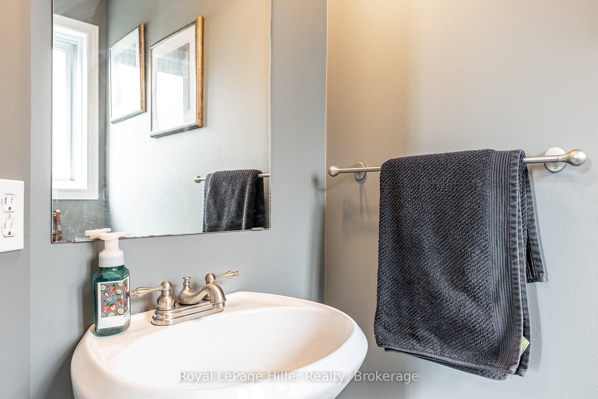 Photo 3 of 416 Brunswick Street, Stratford — HOMEH