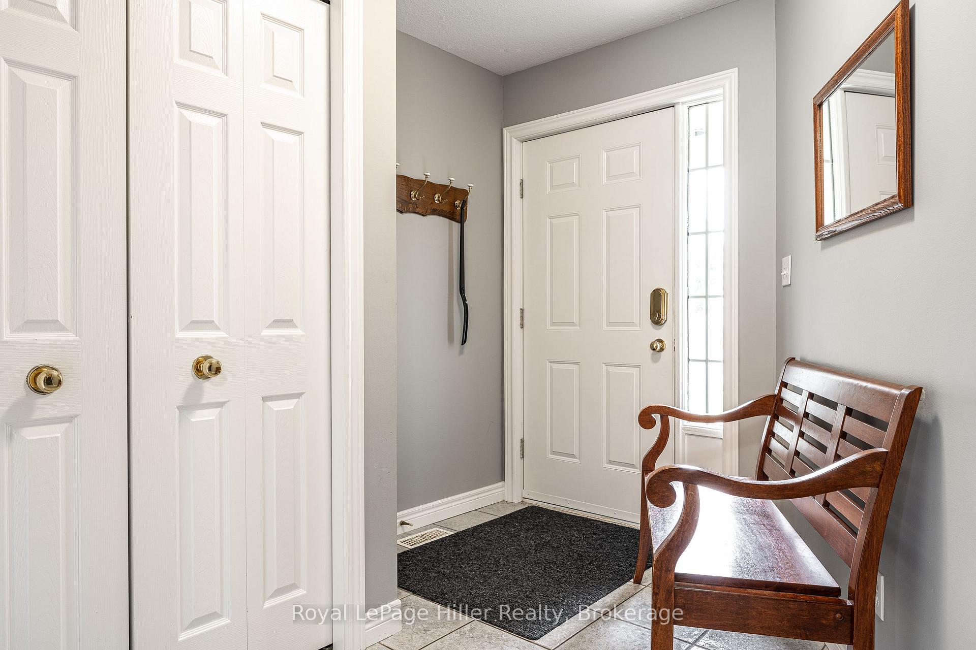 Photo 4 of 416 Brunswick Street, Stratford — HOMEH