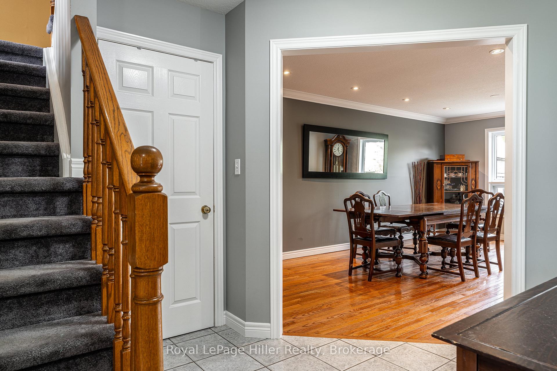 Photo 5 of 416 Brunswick Street, Stratford — HOMEH