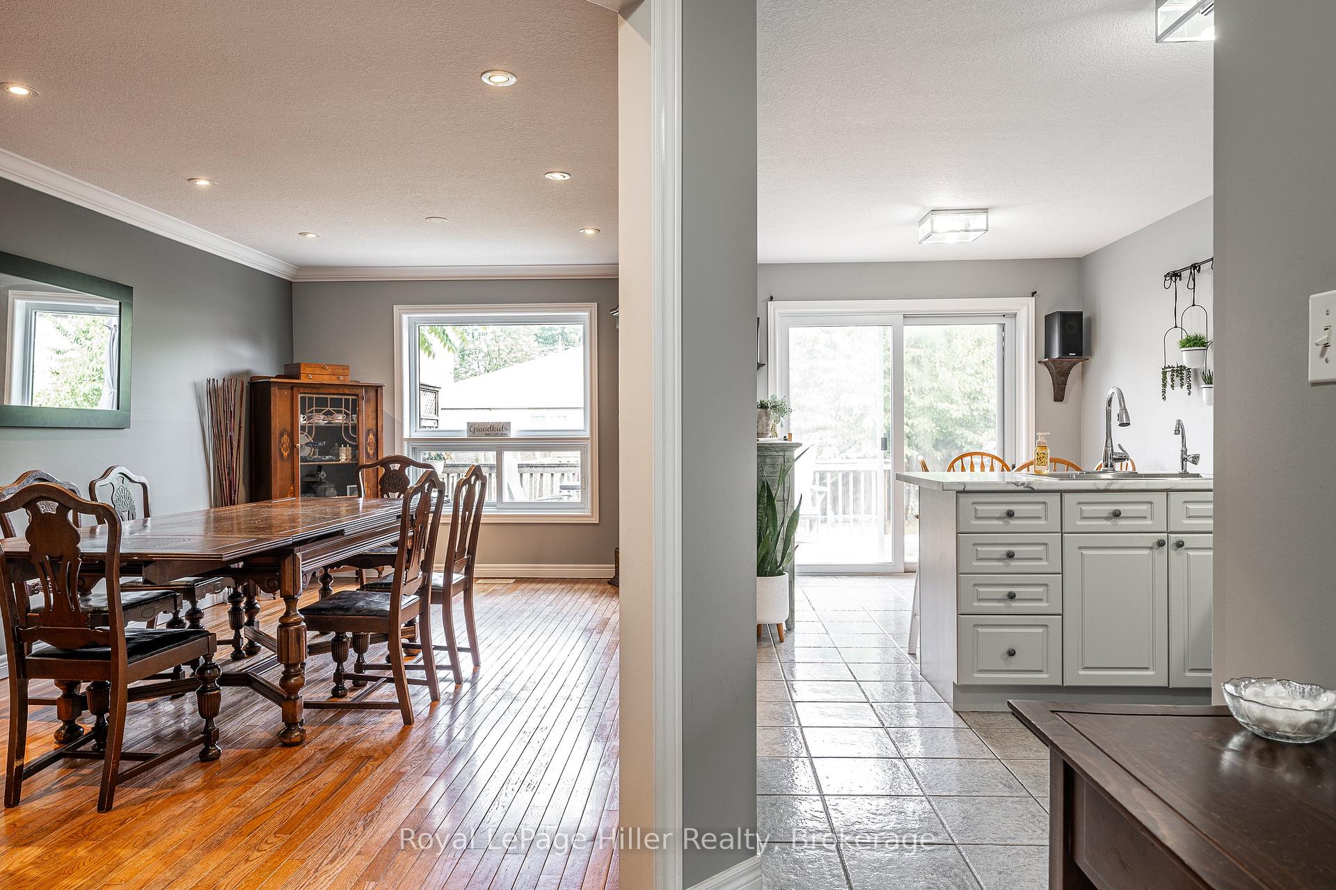 Photo 6 of 416 Brunswick Street, Stratford — HOMEH