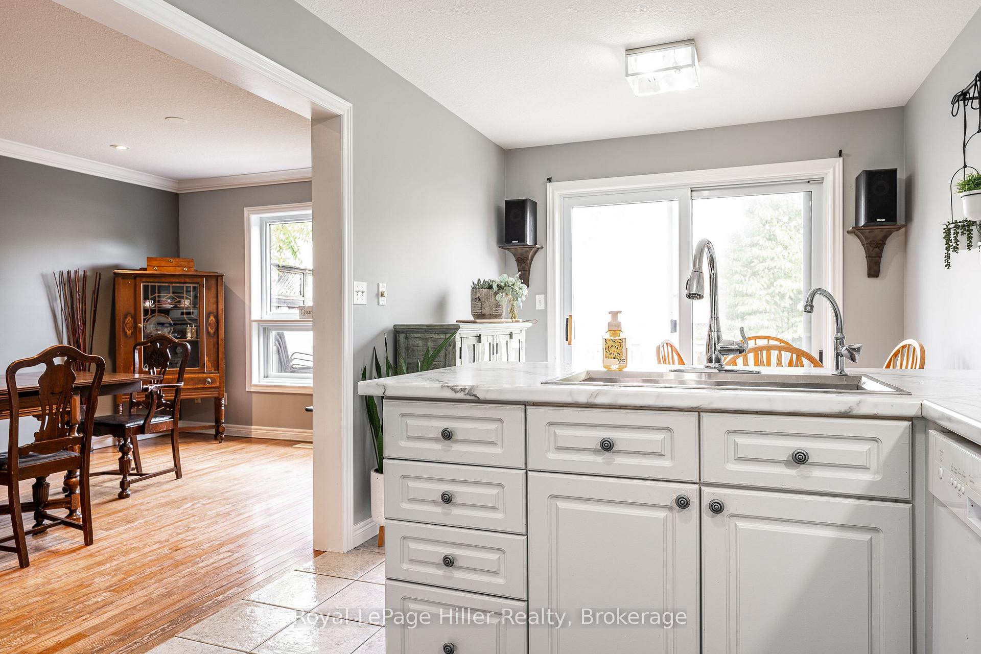 Photo 9 of 416 Brunswick Street, Stratford — HOMEH