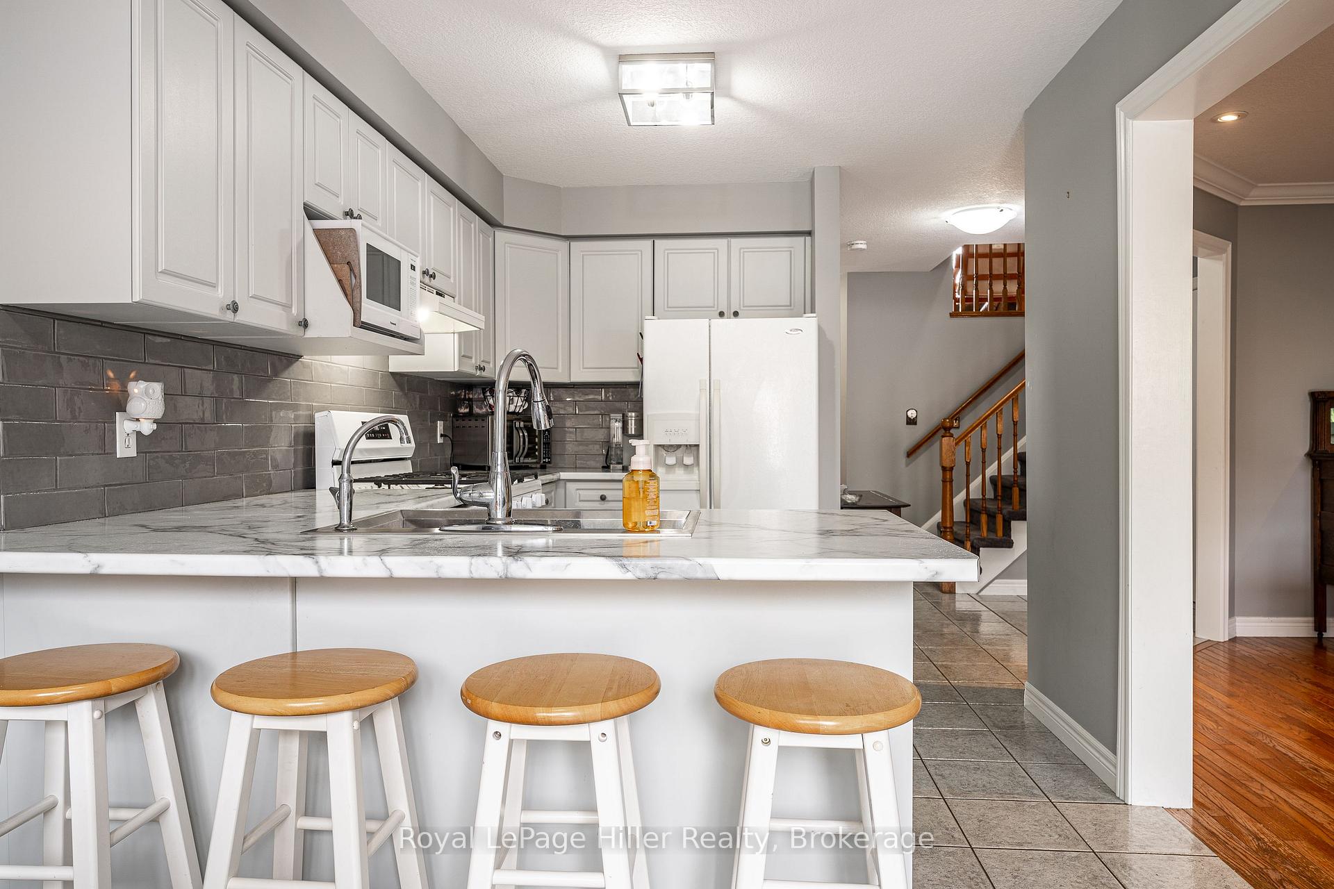 Photo 12 of 416 Brunswick Street, Stratford — HOMEH