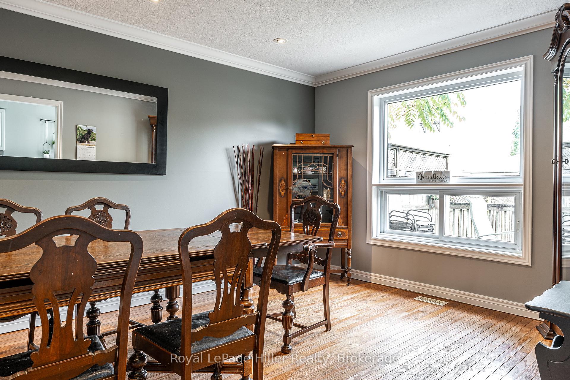 Photo 14 of 416 Brunswick Street, Stratford — HOMEH