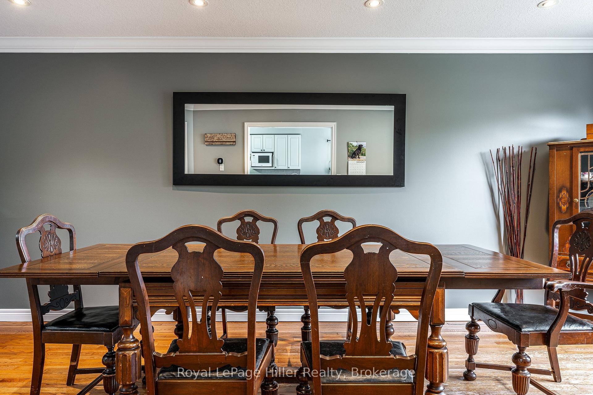 Photo 15 of 416 Brunswick Street, Stratford — HOMEH