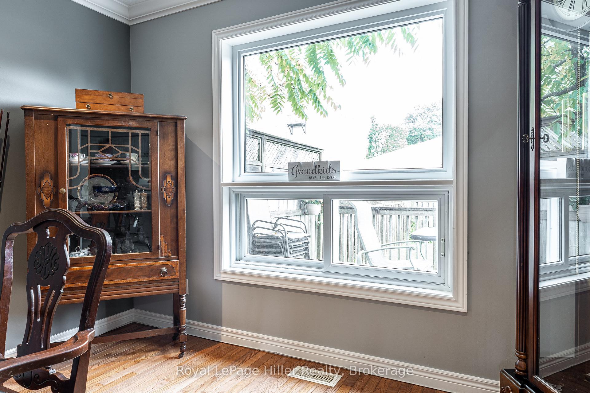 Photo 16 of 416 Brunswick Street, Stratford — HOMEH
