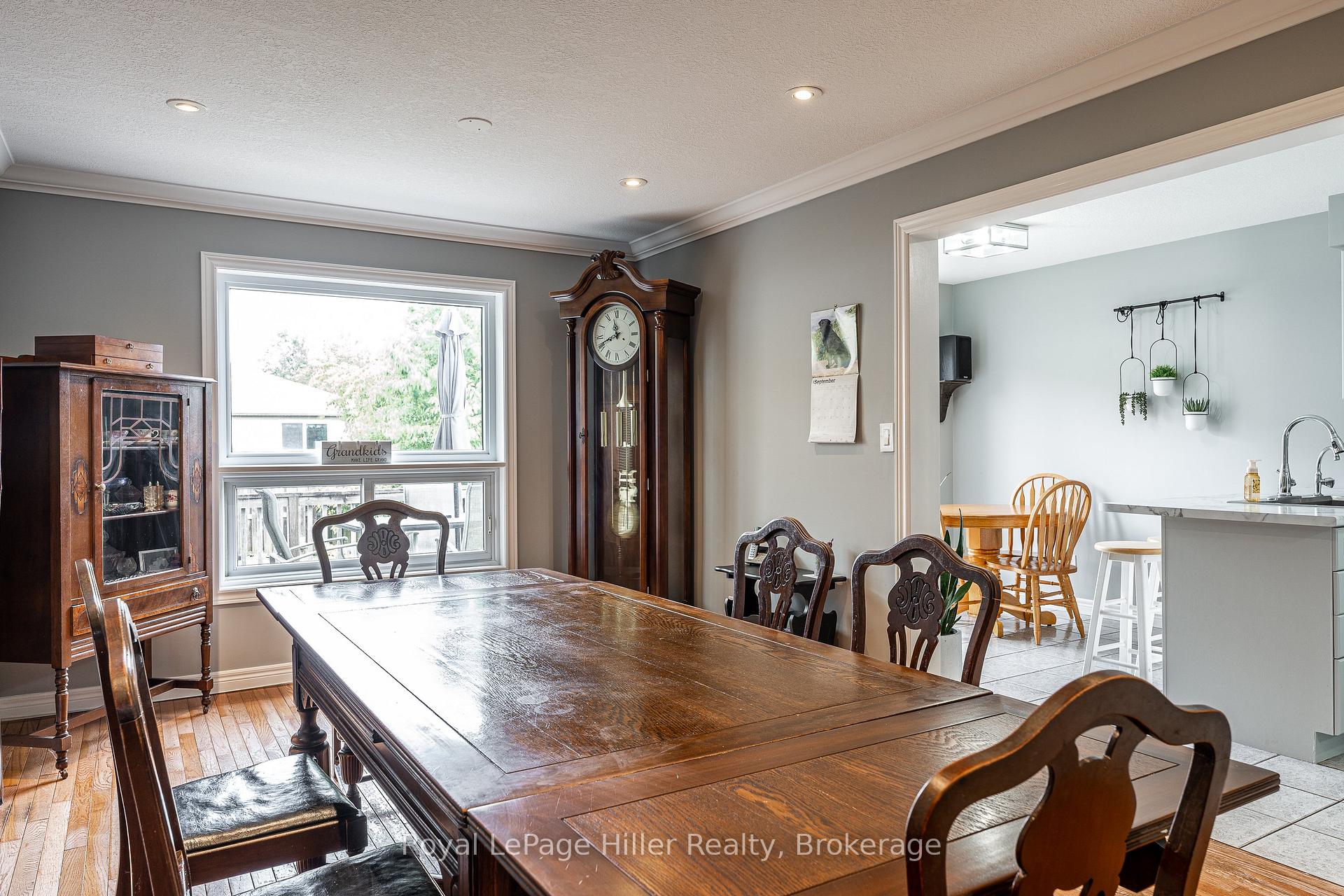 Photo 18 of 416 Brunswick Street, Stratford — HOMEH