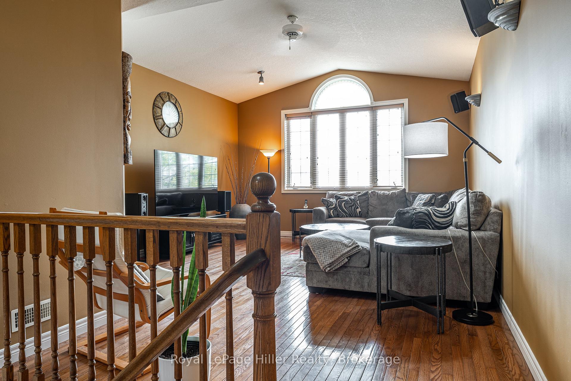 Photo 19 of 416 Brunswick Street, Stratford — HOMEH