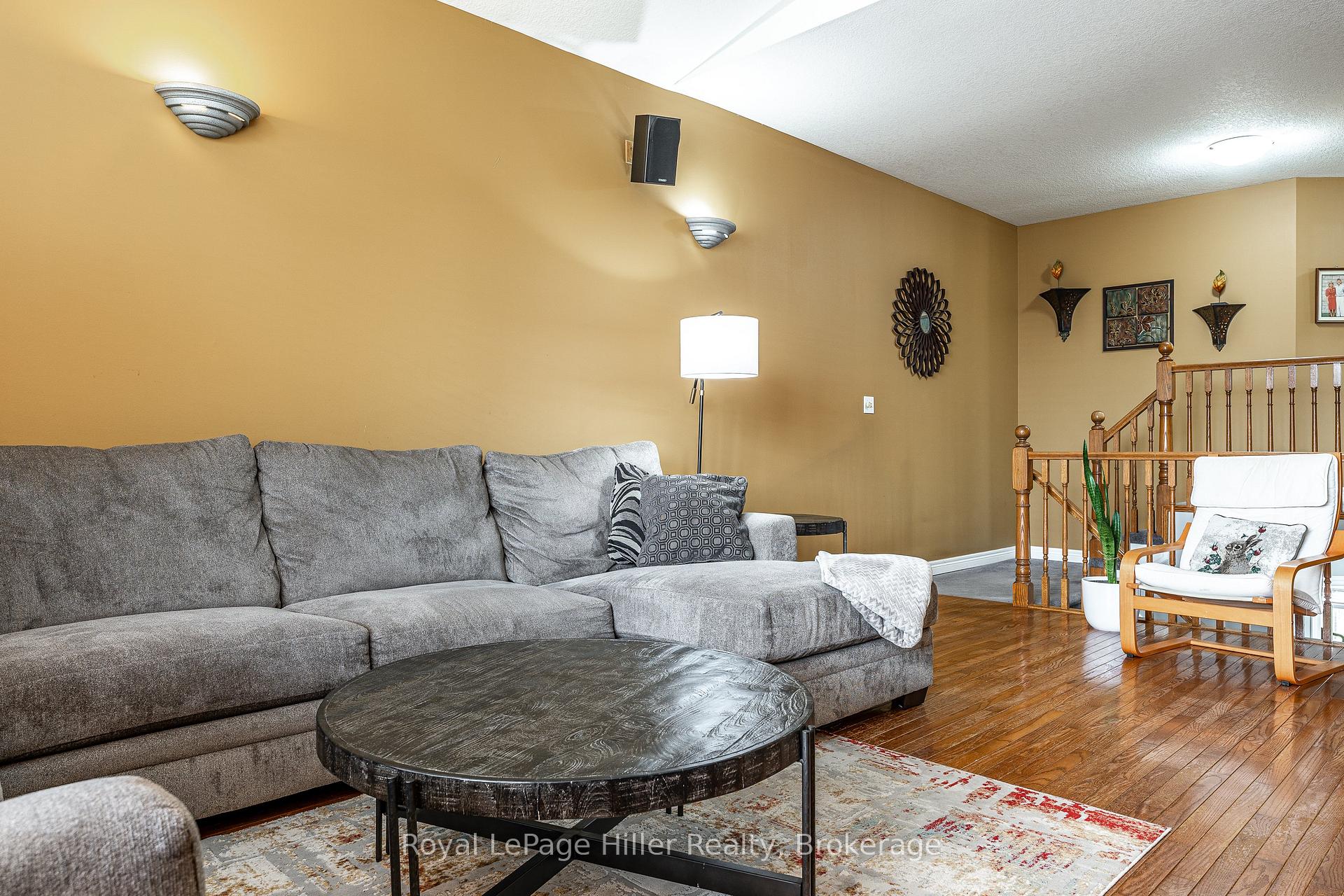 Photo 22 of 416 Brunswick Street, Stratford — HOMEH