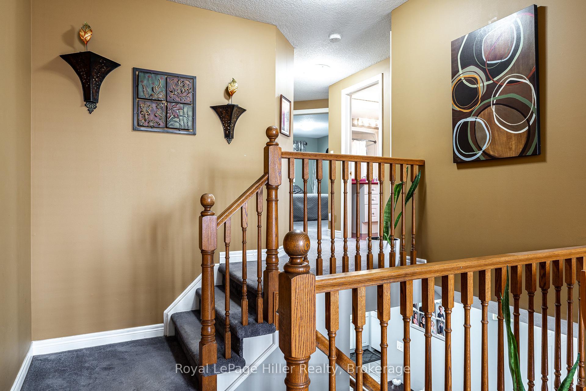 Photo 24 of 416 Brunswick Street, Stratford — HOMEH