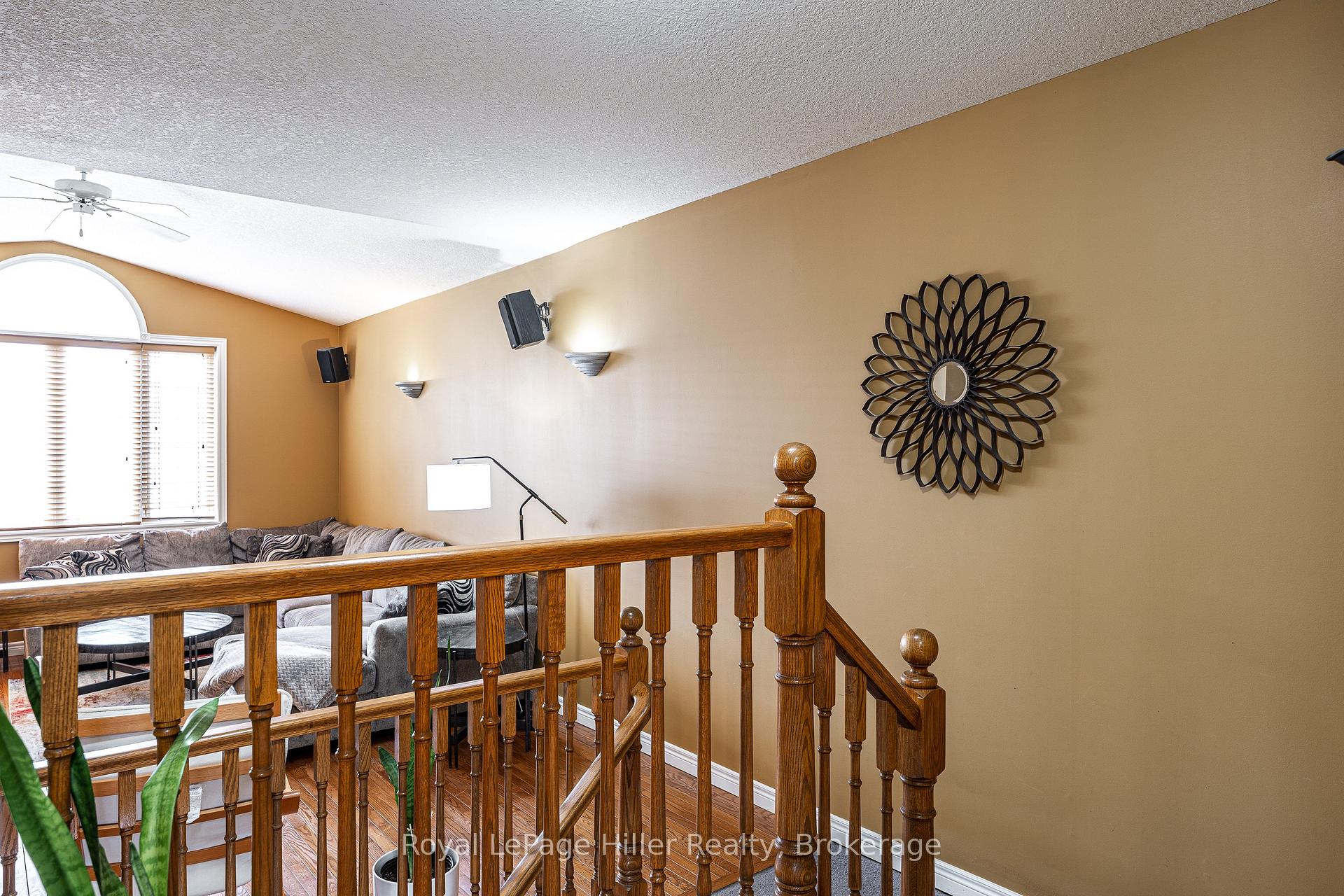 Photo 25 of 416 Brunswick Street, Stratford — HOMEH