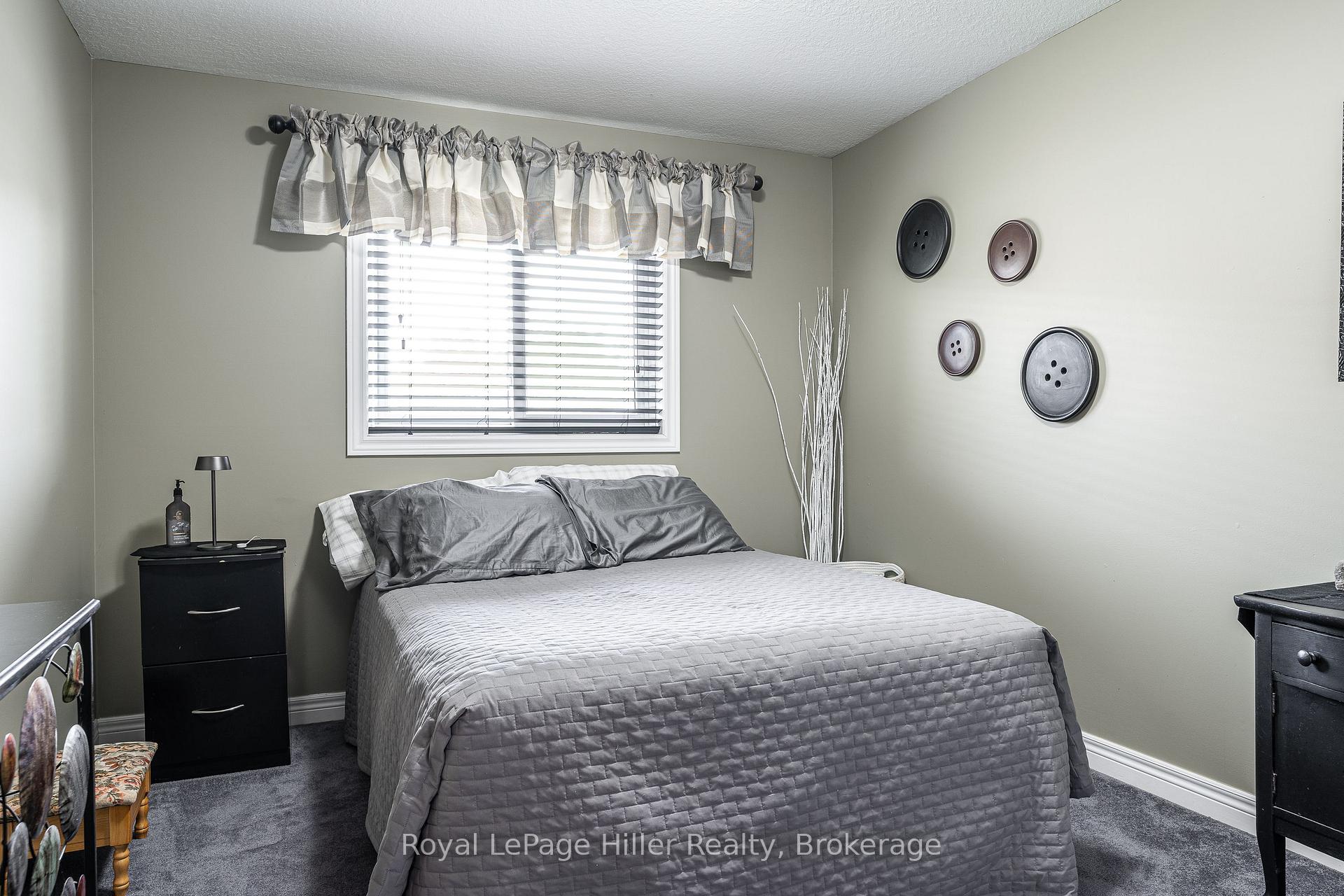 Photo 28 of 416 Brunswick Street, Stratford — HOMEH