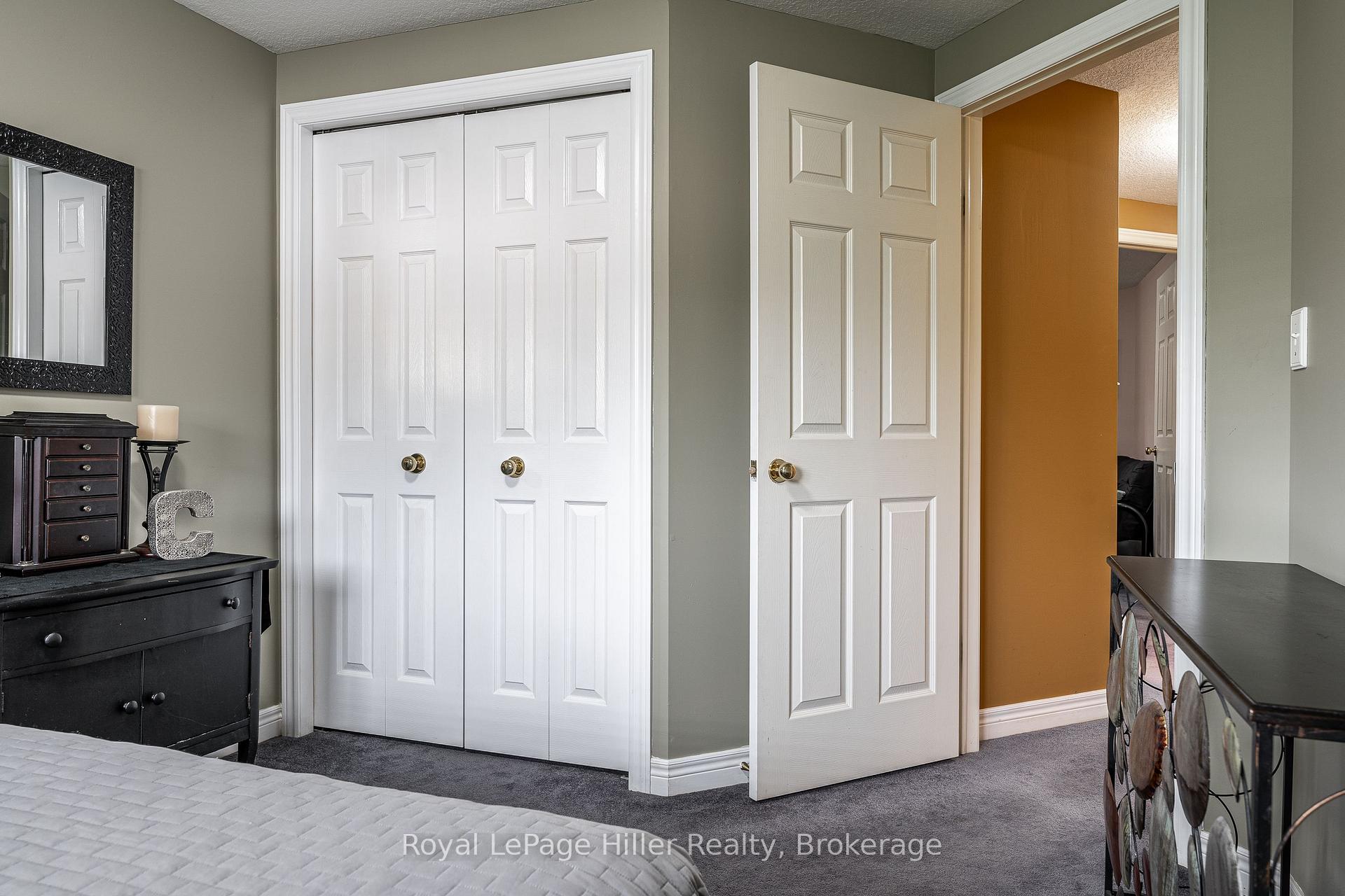 Photo 29 of 416 Brunswick Street, Stratford — HOMEH