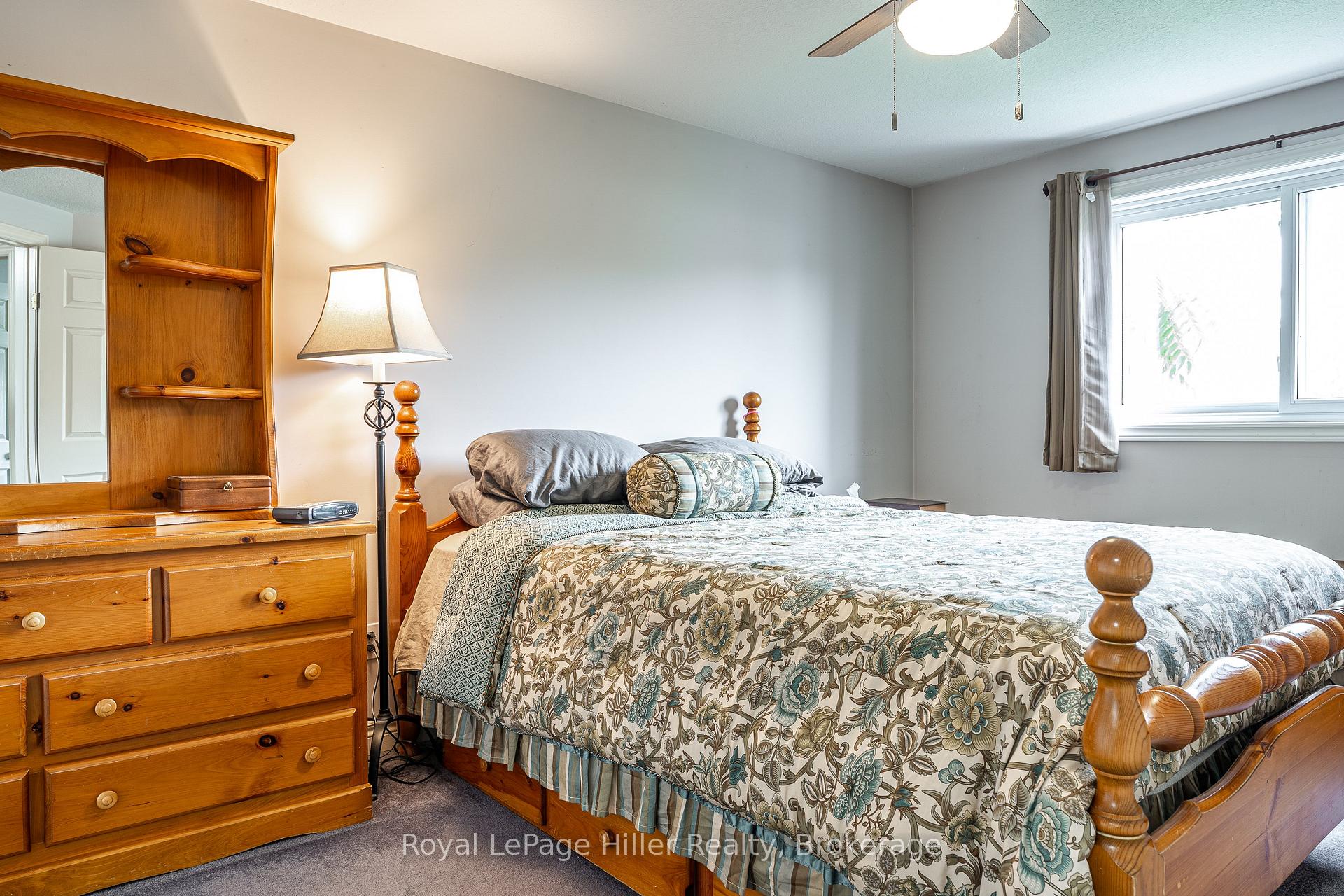 Photo 30 of 416 Brunswick Street, Stratford — HOMEH