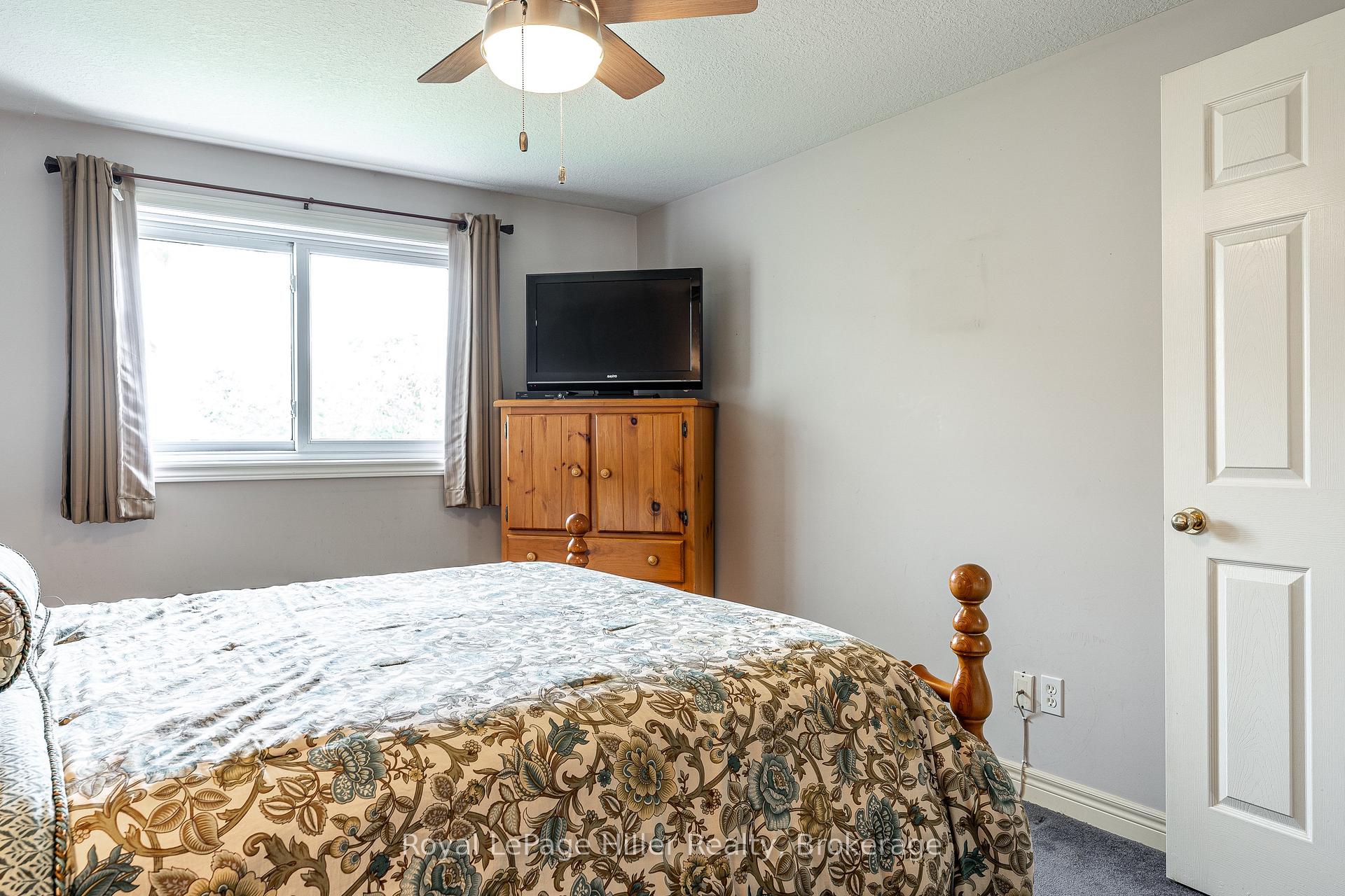 Photo 31 of 416 Brunswick Street, Stratford — HOMEH