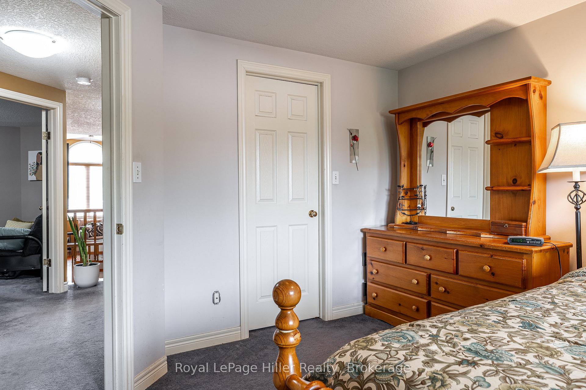 Photo 32 of 416 Brunswick Street, Stratford — HOMEH