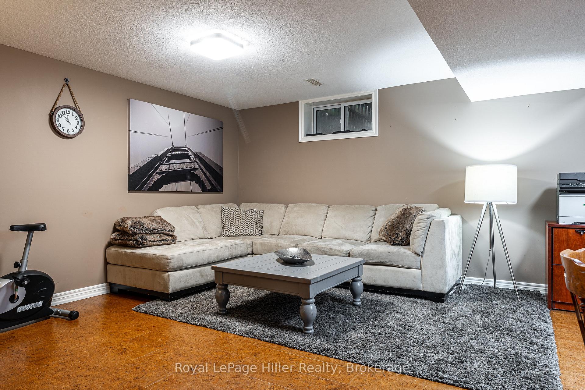 Photo 36 of 416 Brunswick Street, Stratford — HOMEH