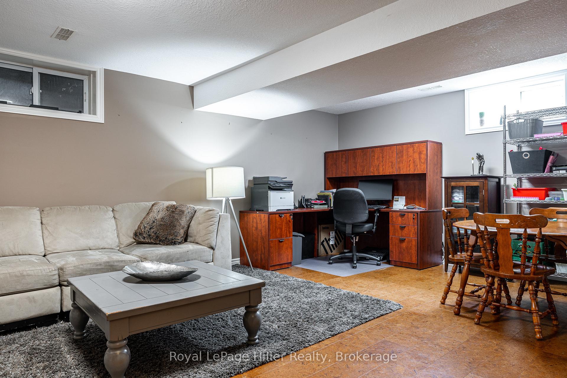 Photo 37 of 416 Brunswick Street, Stratford — HOMEH