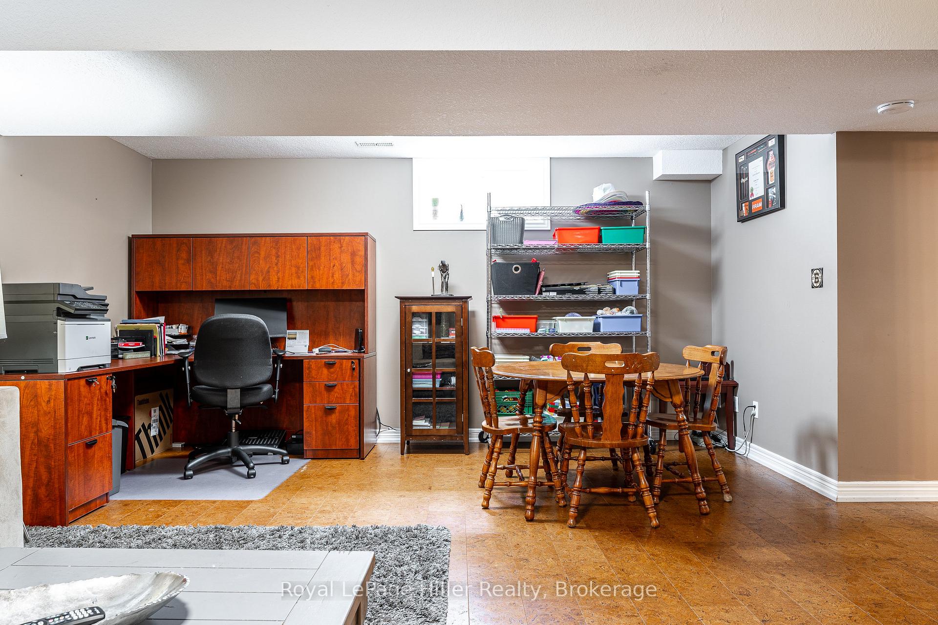 Photo 38 of 416 Brunswick Street, Stratford — HOMEH