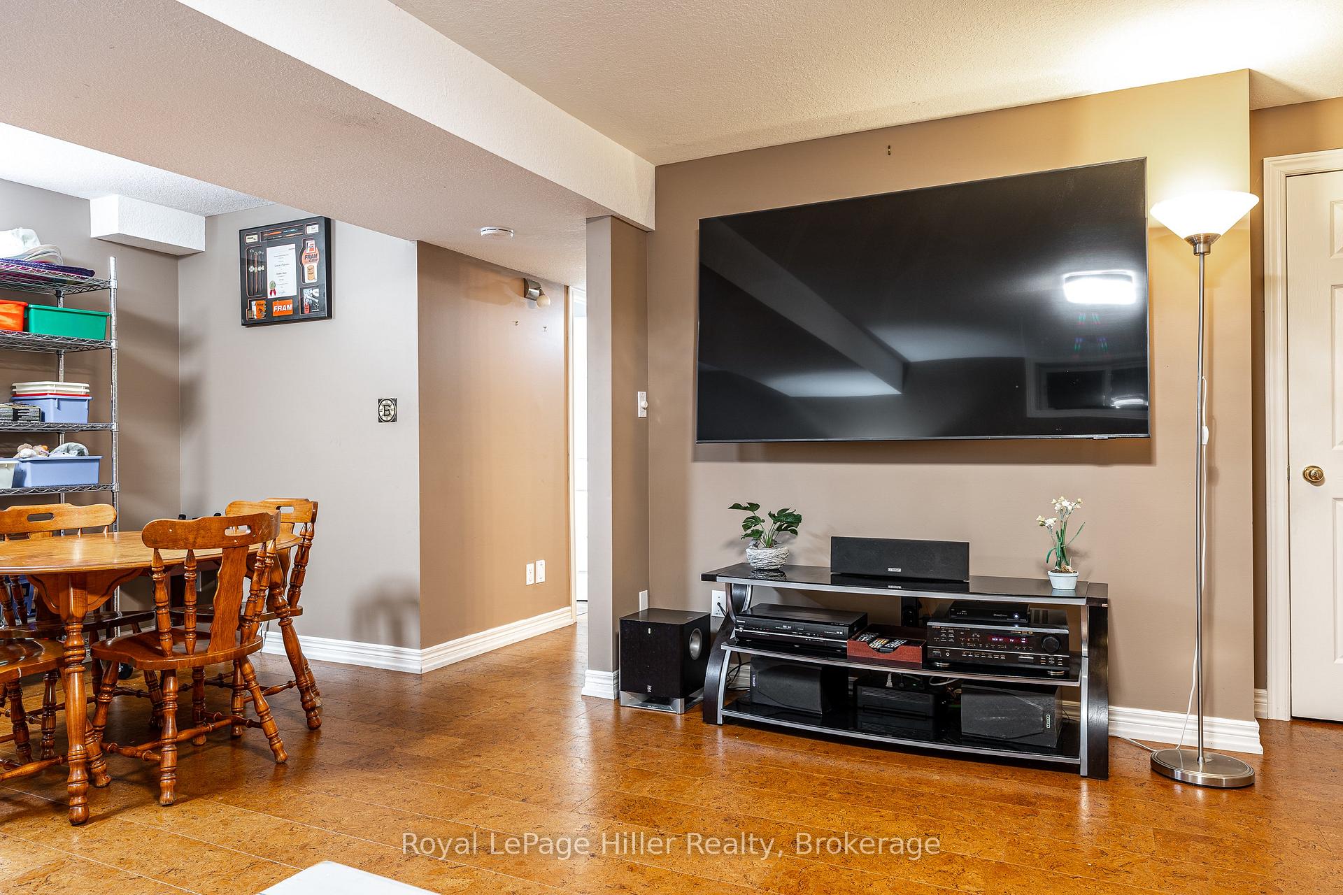Photo 39 of 416 Brunswick Street, Stratford — HOMEH