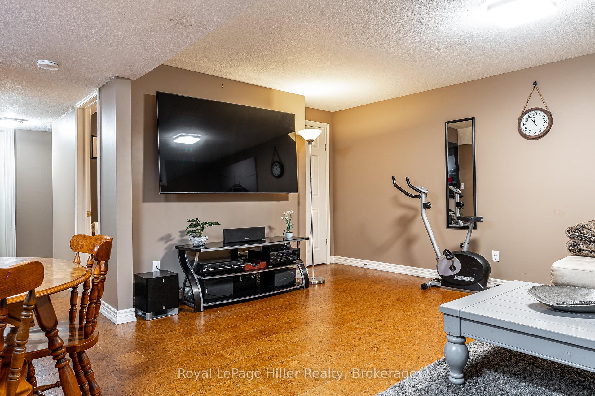 Photo 40 of 416 Brunswick Street, Stratford — HOMEH