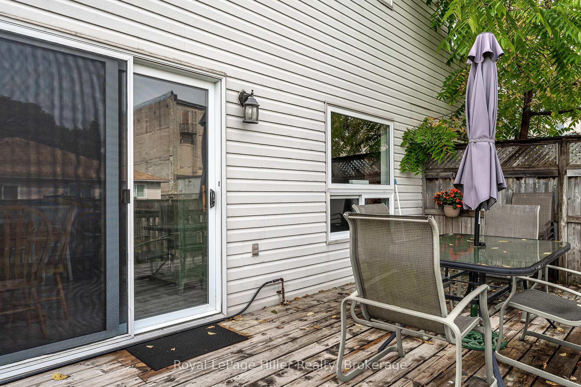 Photo 41 of 416 Brunswick Street, Stratford — HOMEH