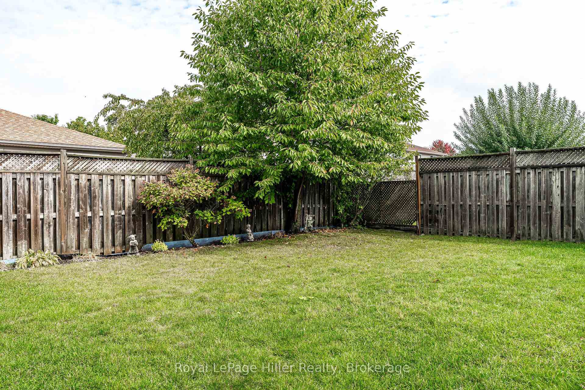 Photo 43 of 416 Brunswick Street, Stratford — HOMEH