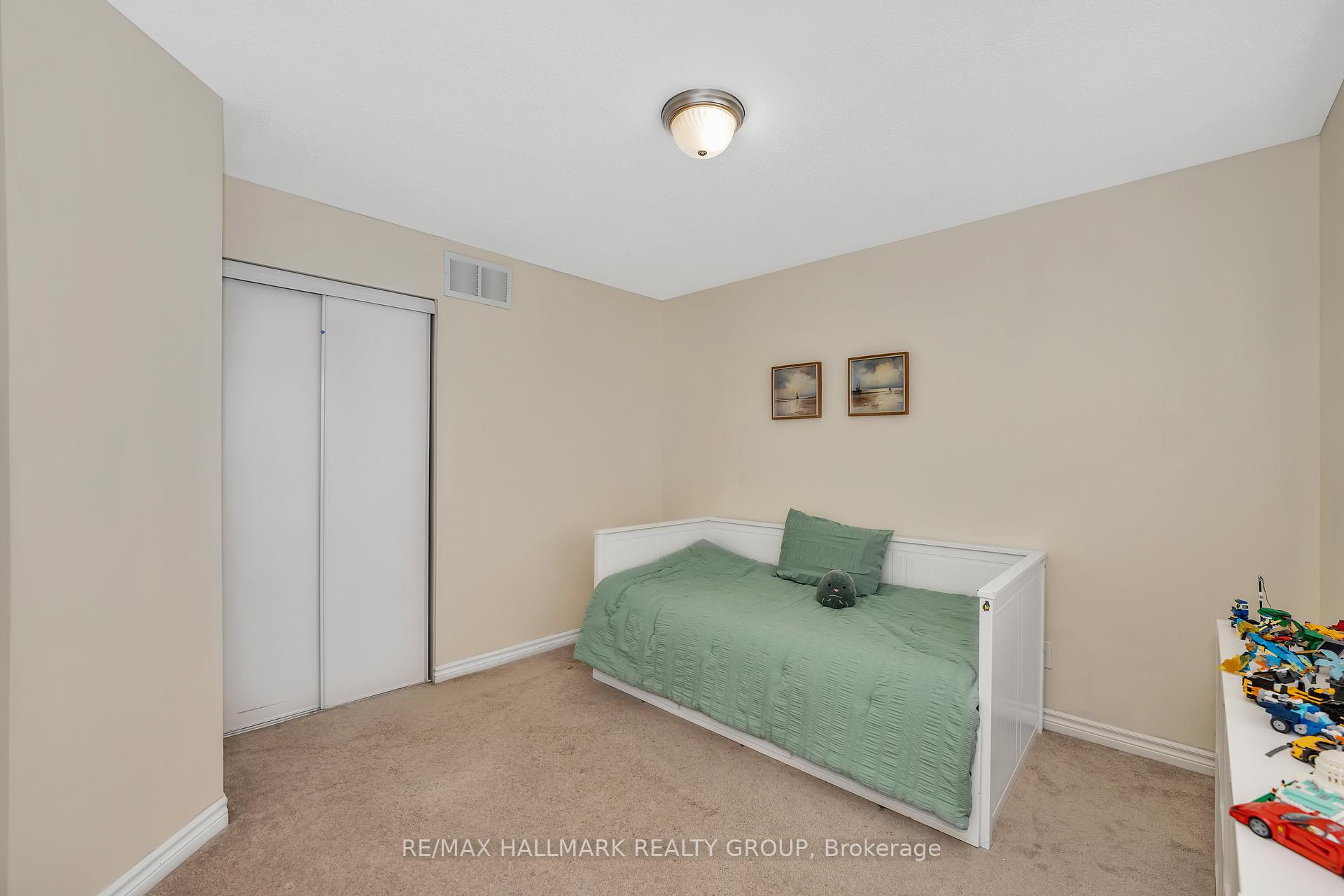 Photo 18 of 334 Astelia Crescent, Ottawa, Stittsville (North) — HOMEH