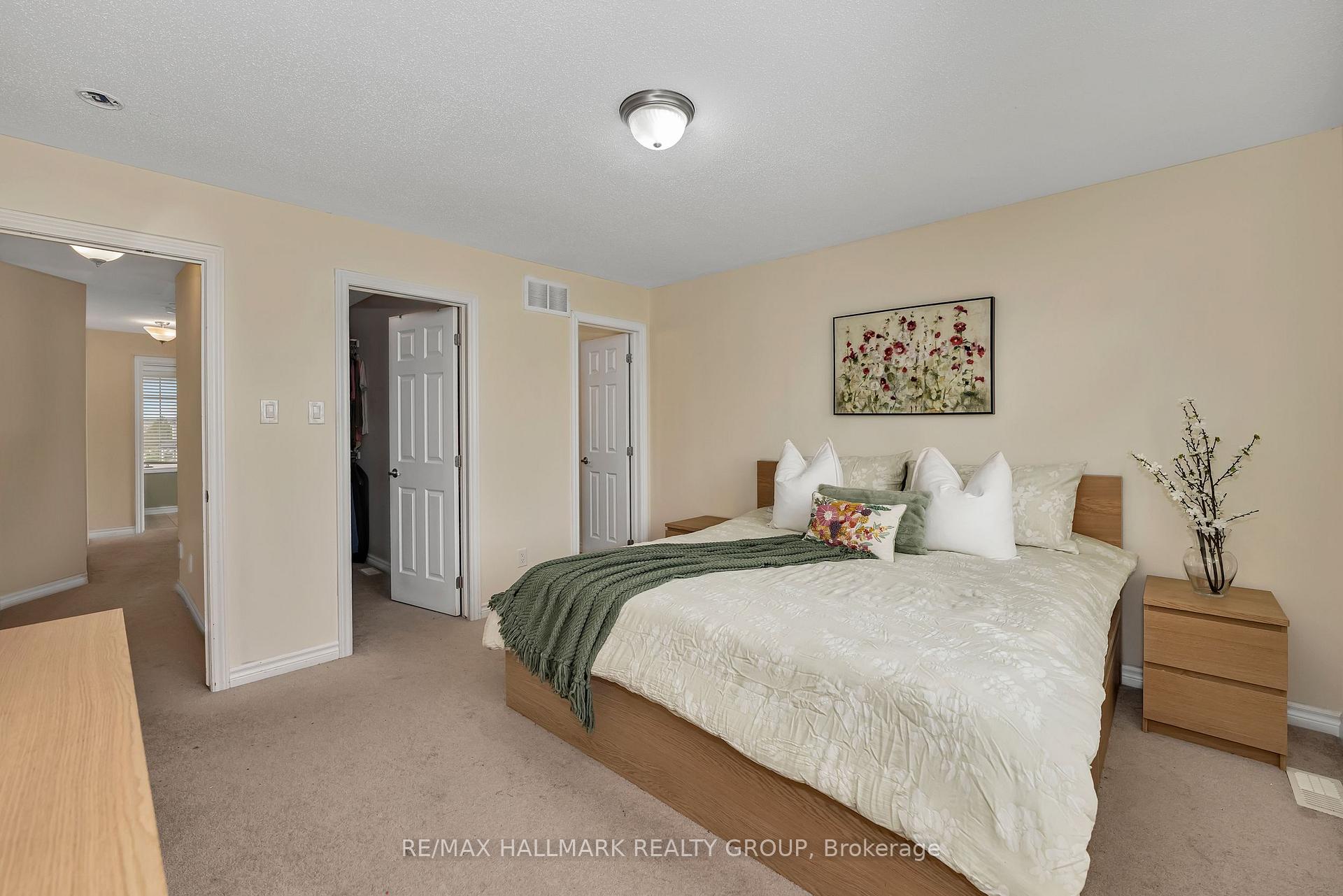 Photo 21 of 334 Astelia Crescent, Ottawa, Stittsville (North) — HOMEH