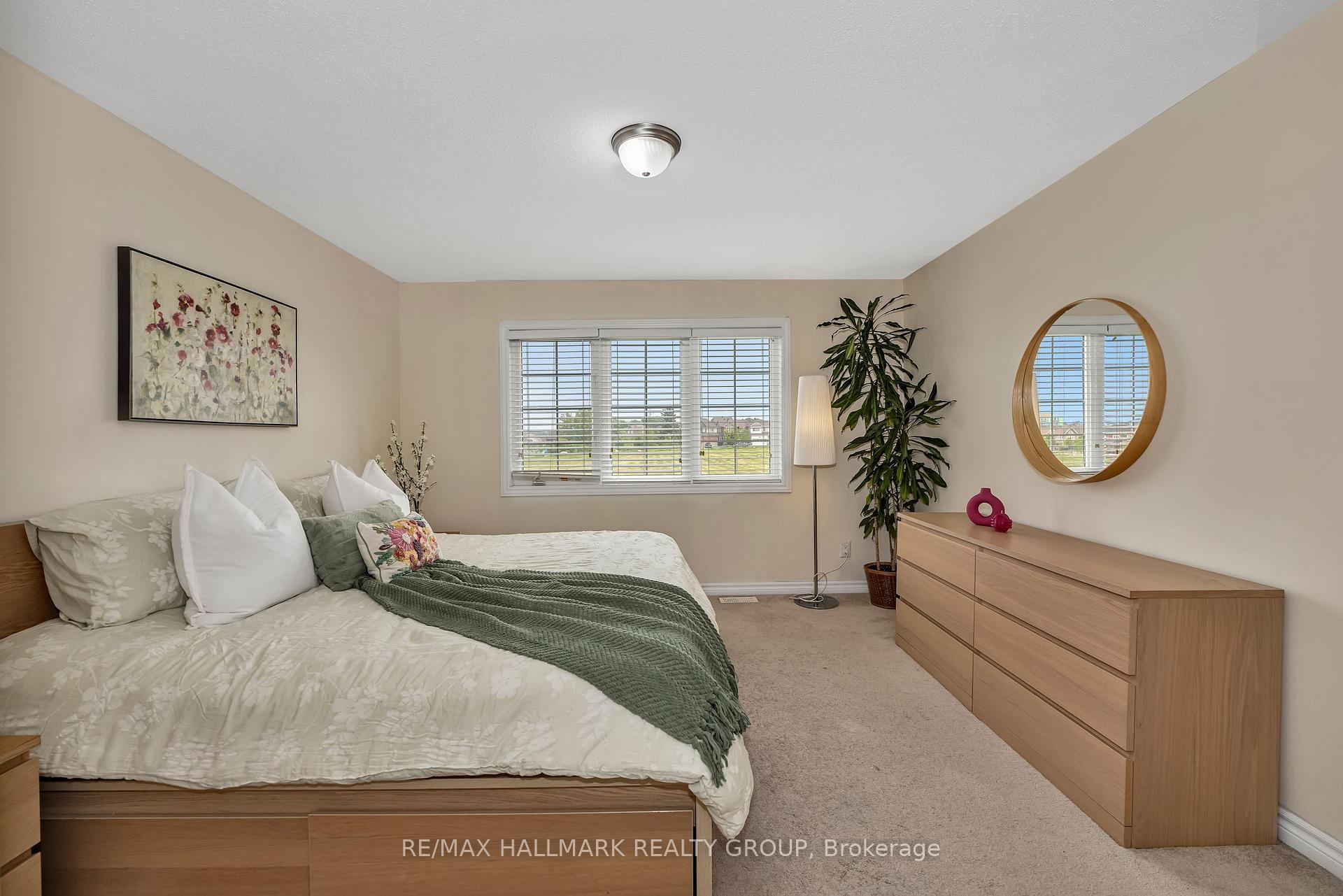 Photo 22 of 334 Astelia Crescent, Ottawa, Stittsville (North) — HOMEH