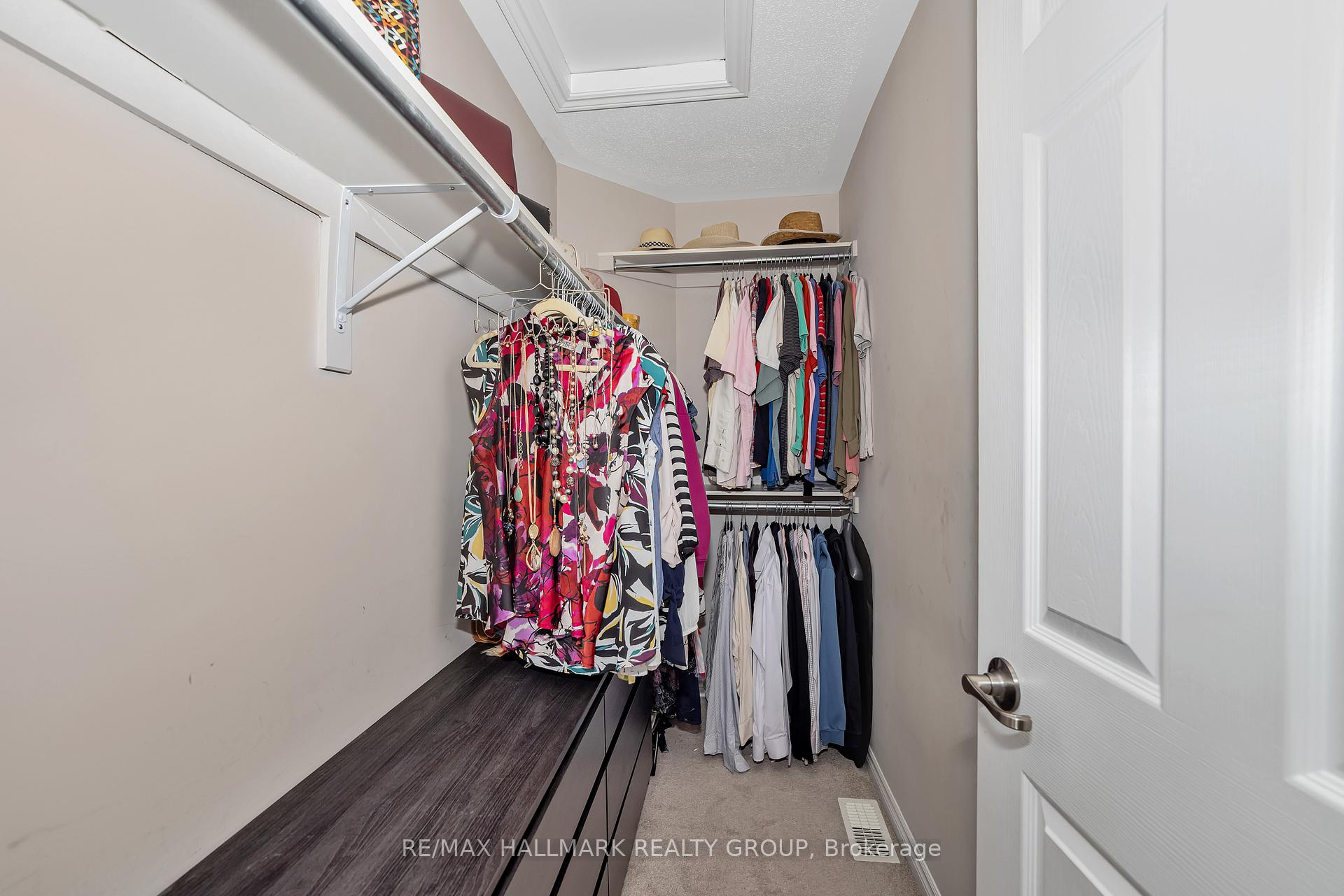 Photo 24 of 334 Astelia Crescent, Ottawa, Stittsville (North) — HOMEH