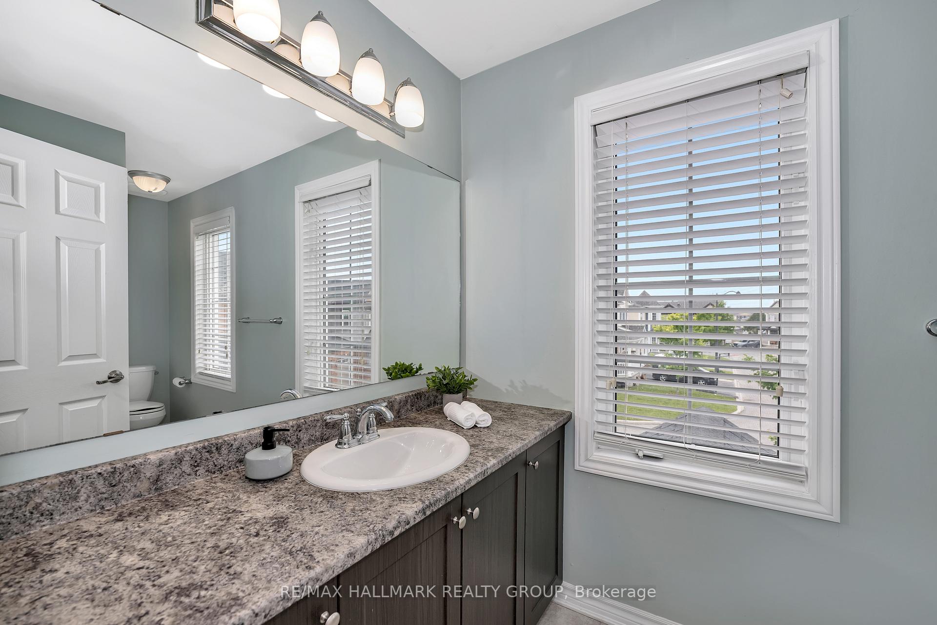 Photo 27 of 334 Astelia Crescent, Ottawa, Stittsville (North) — HOMEH