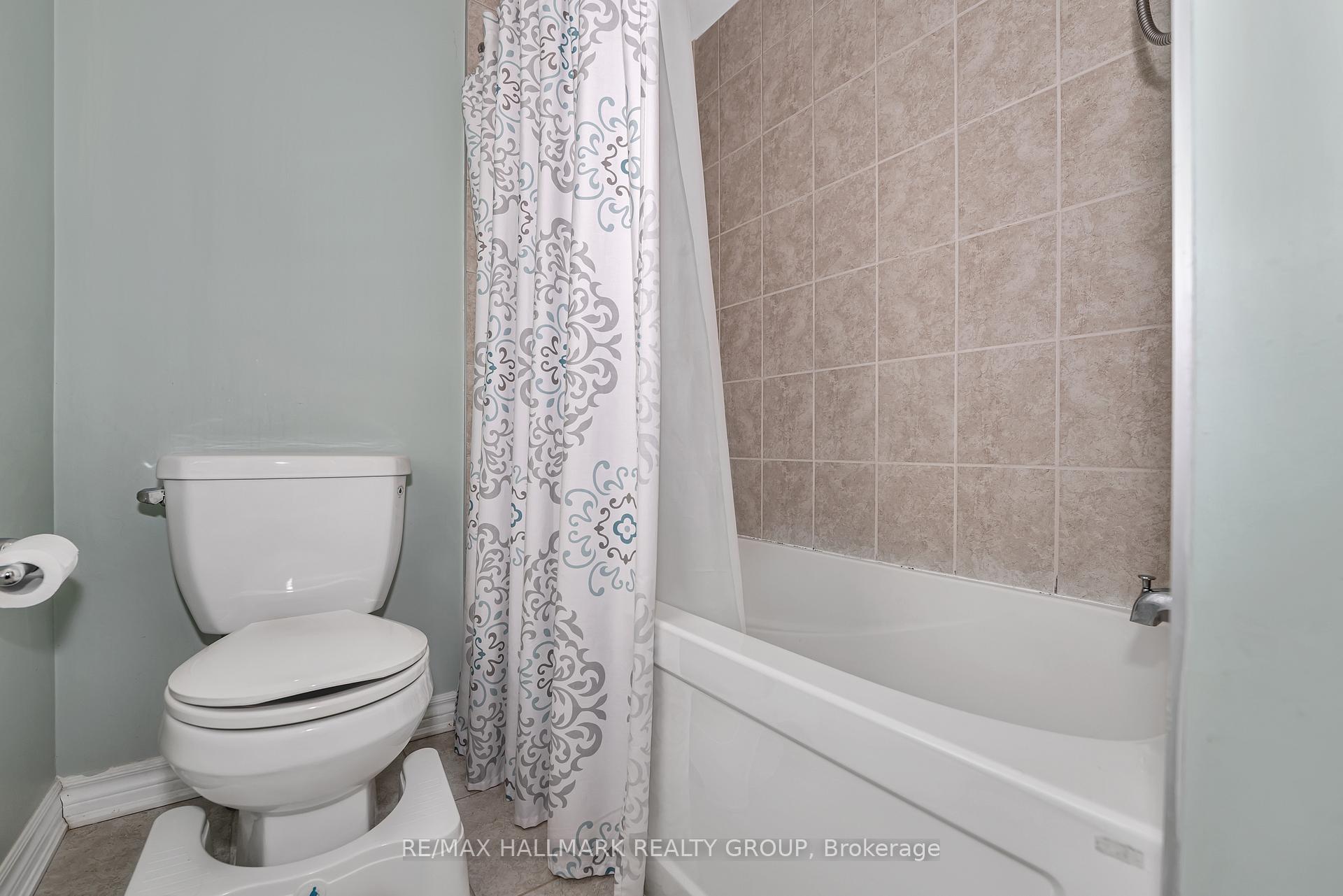 Photo 28 of 334 Astelia Crescent, Ottawa, Stittsville (North) — HOMEH