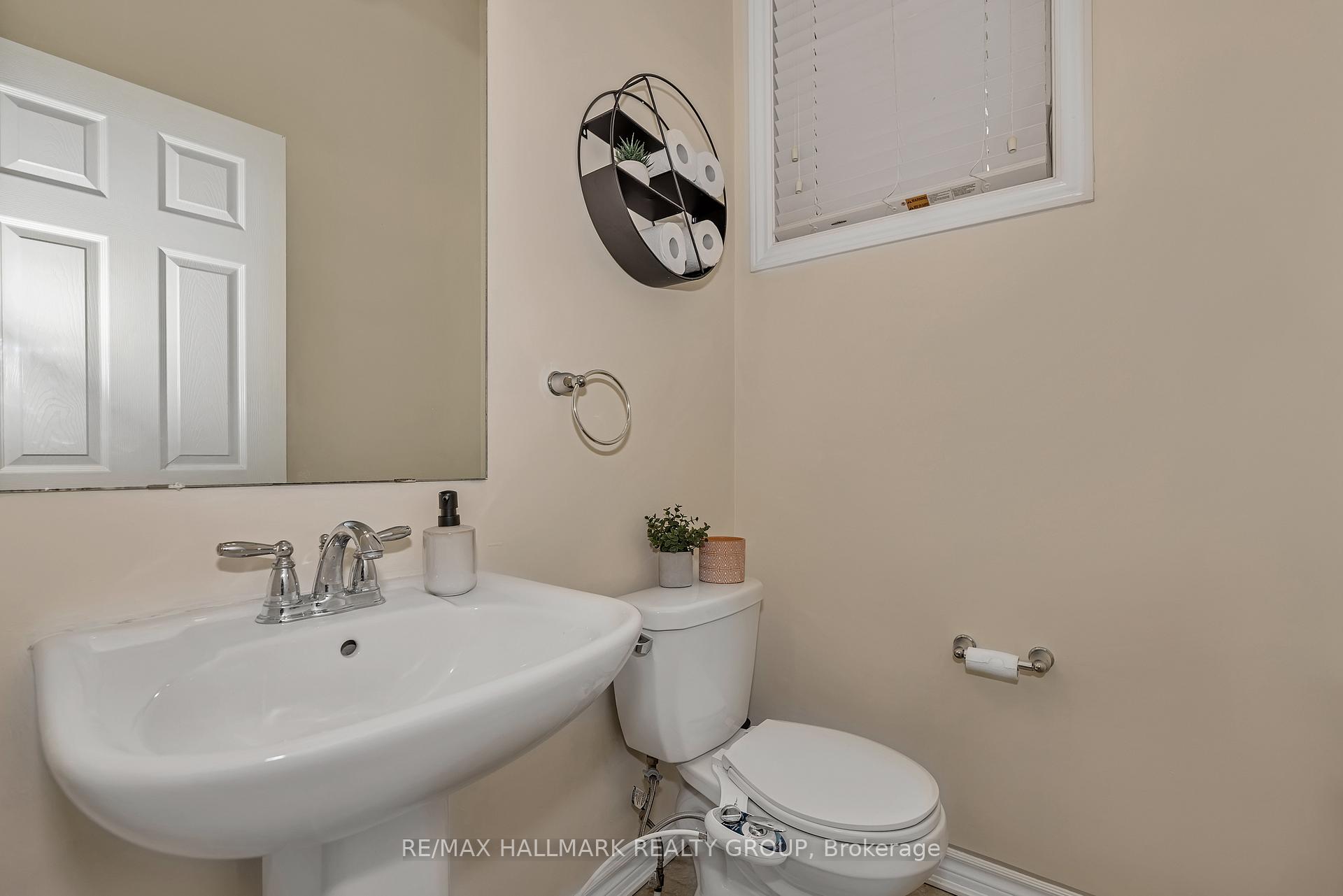 Photo 30 of 334 Astelia Crescent, Ottawa, Stittsville (North) — HOMEH