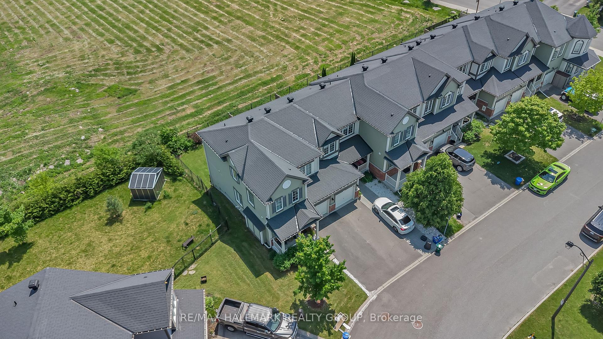 Photo 36 of 334 Astelia Crescent, Ottawa, Stittsville (North) — HOMEH