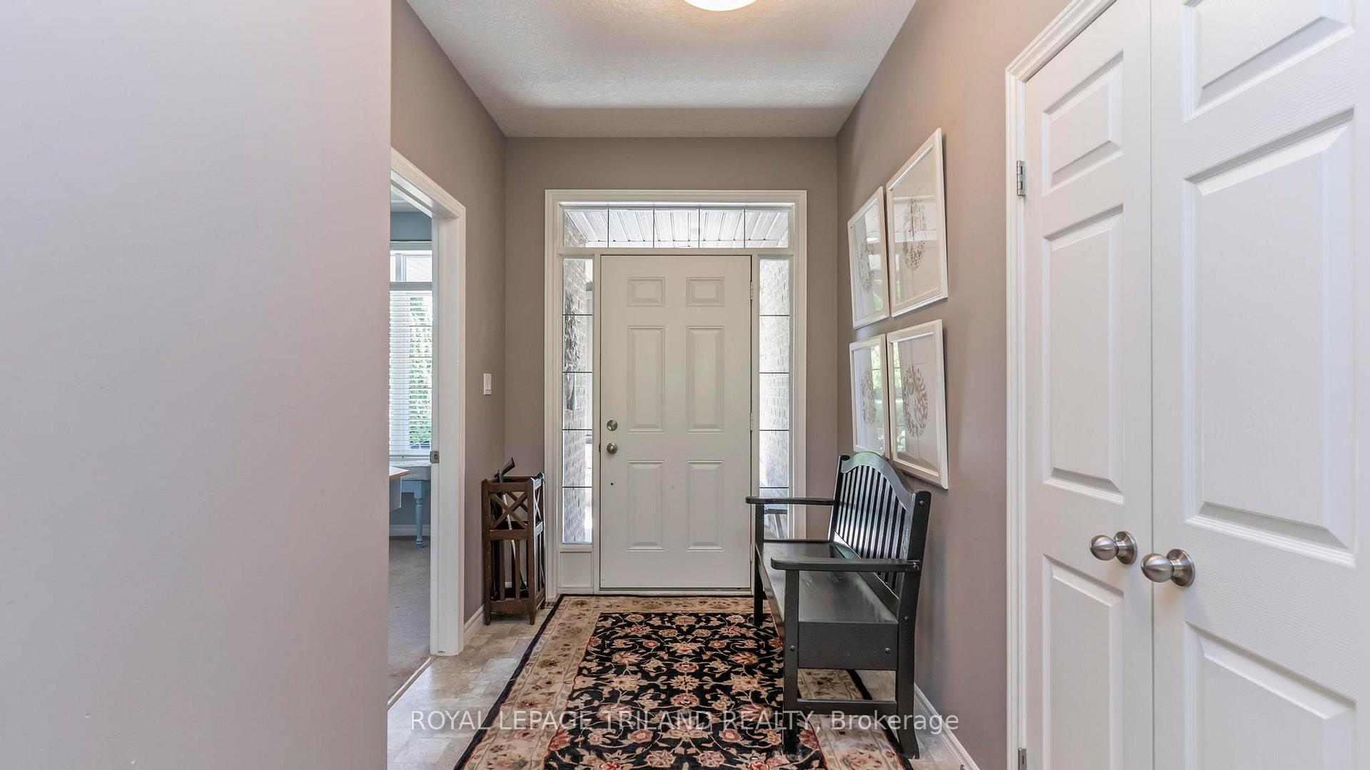 Photo 4 of 63 Hummingbird Lane, St. Thomas — HOMEH