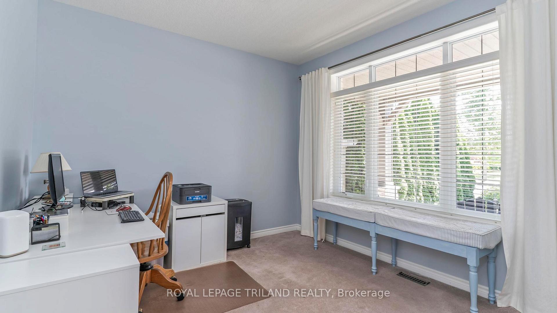 Photo 5 of 63 Hummingbird Lane, St. Thomas — HOMEH